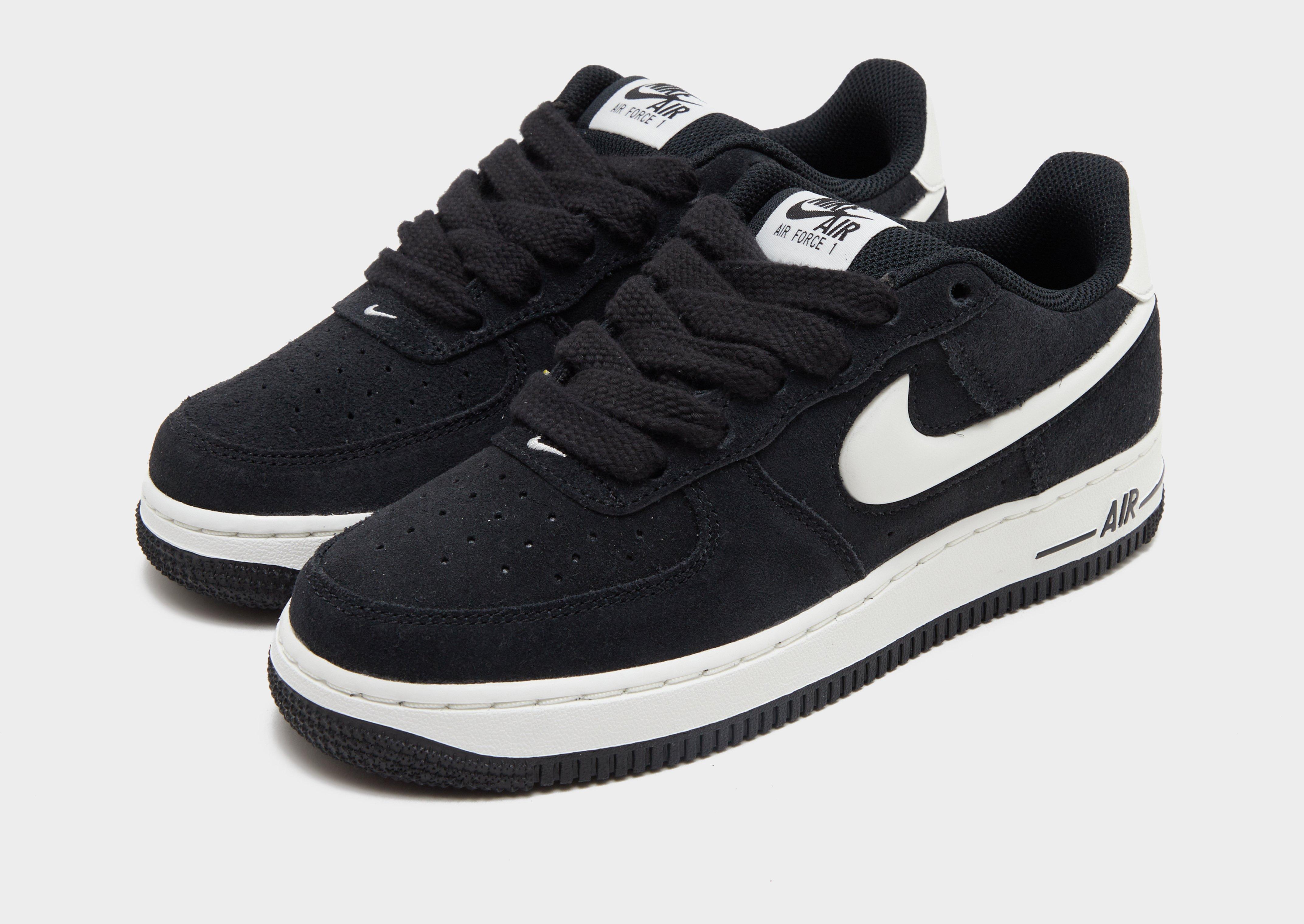 Nike Air Force 1 Low Junior