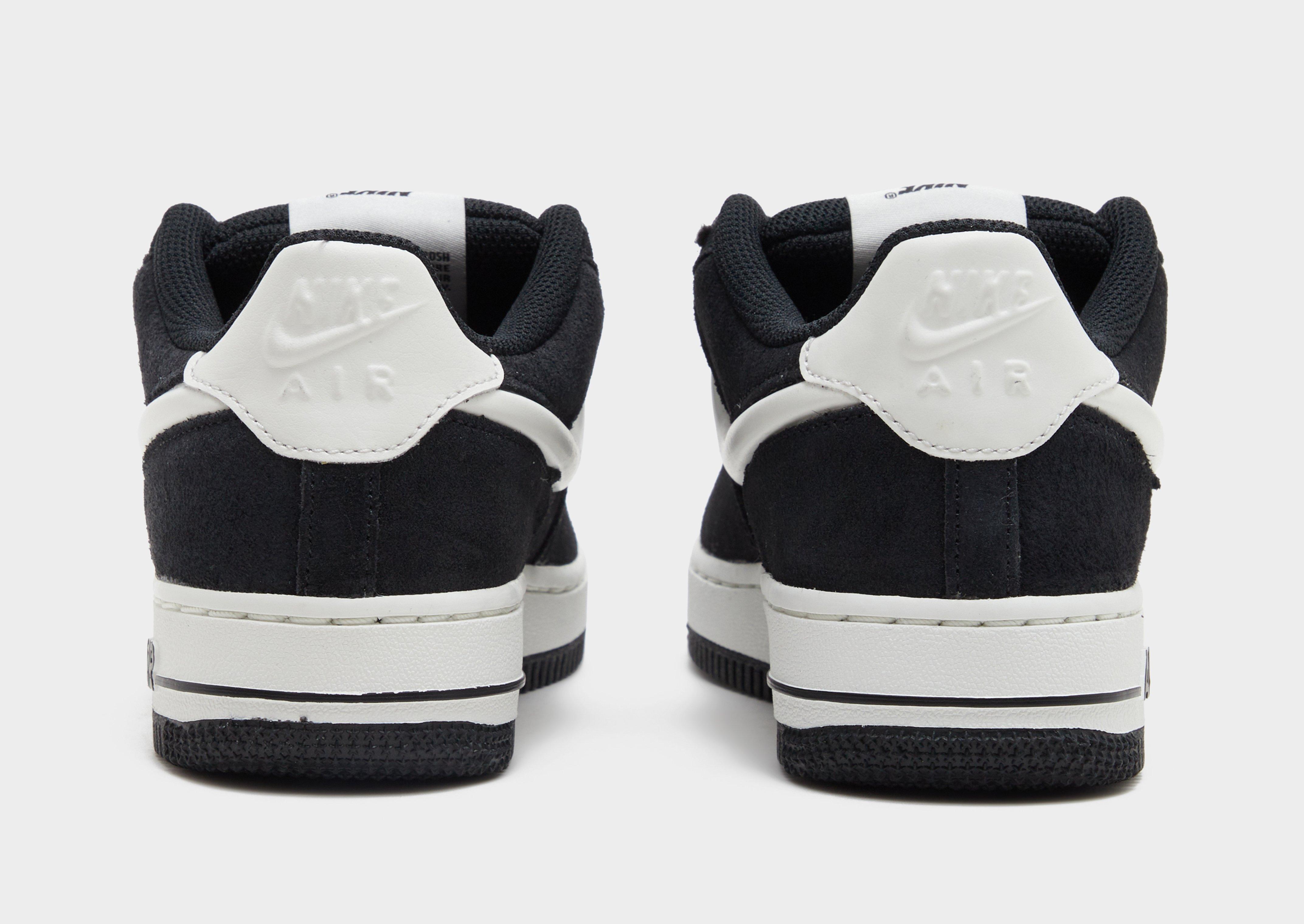 Nike Air Force 1 Low Junior