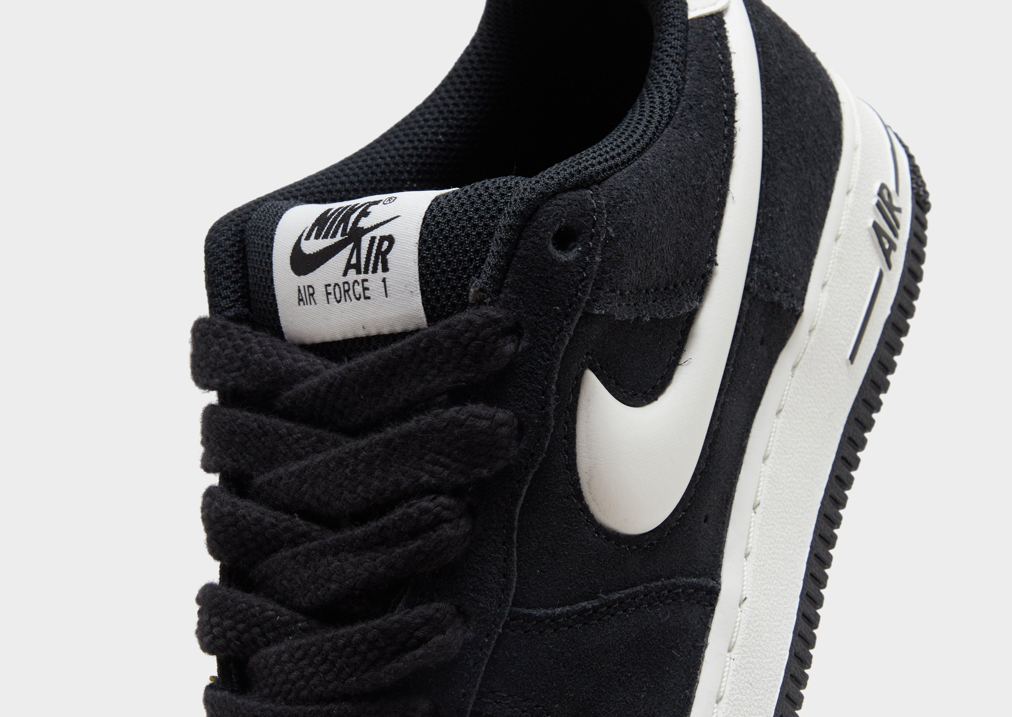 Nike Air Force 1 Low Junior