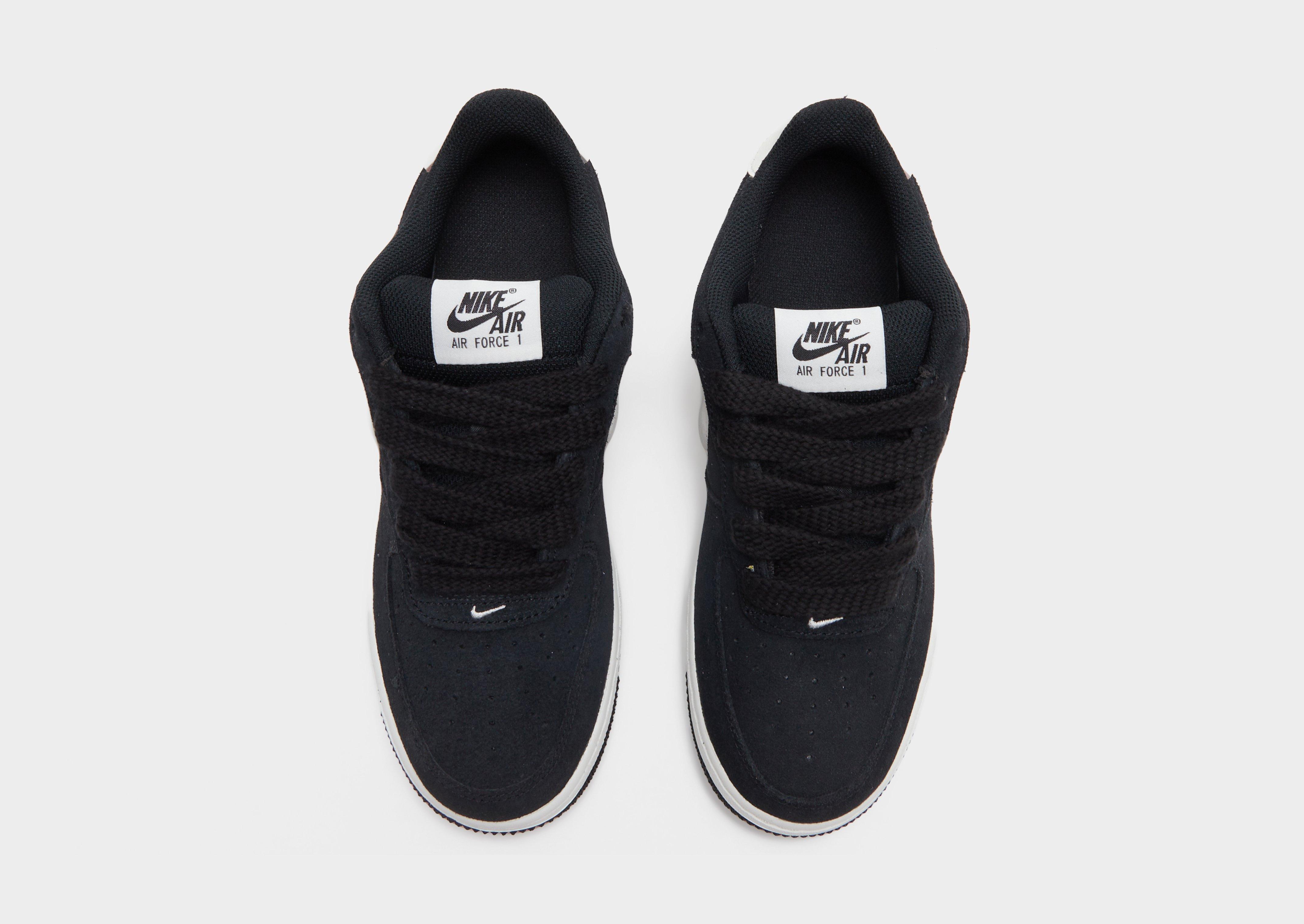 Nike Air Force 1 Low Junior