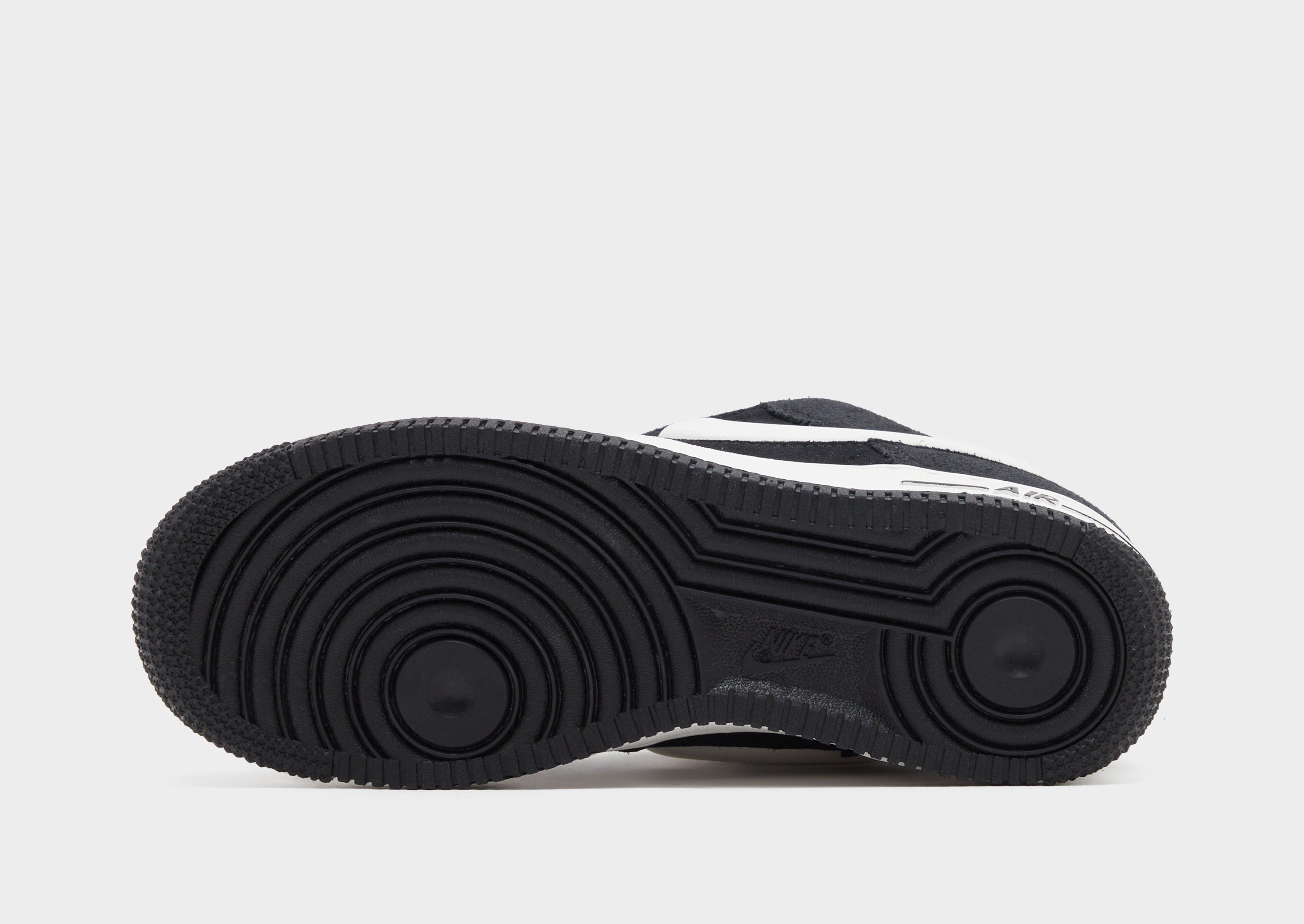 Nike Air Force 1 Low Junior