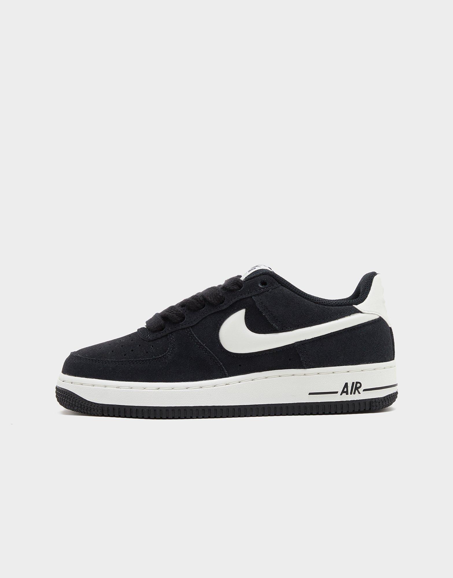 Nike Air Force 1 Low Júnior