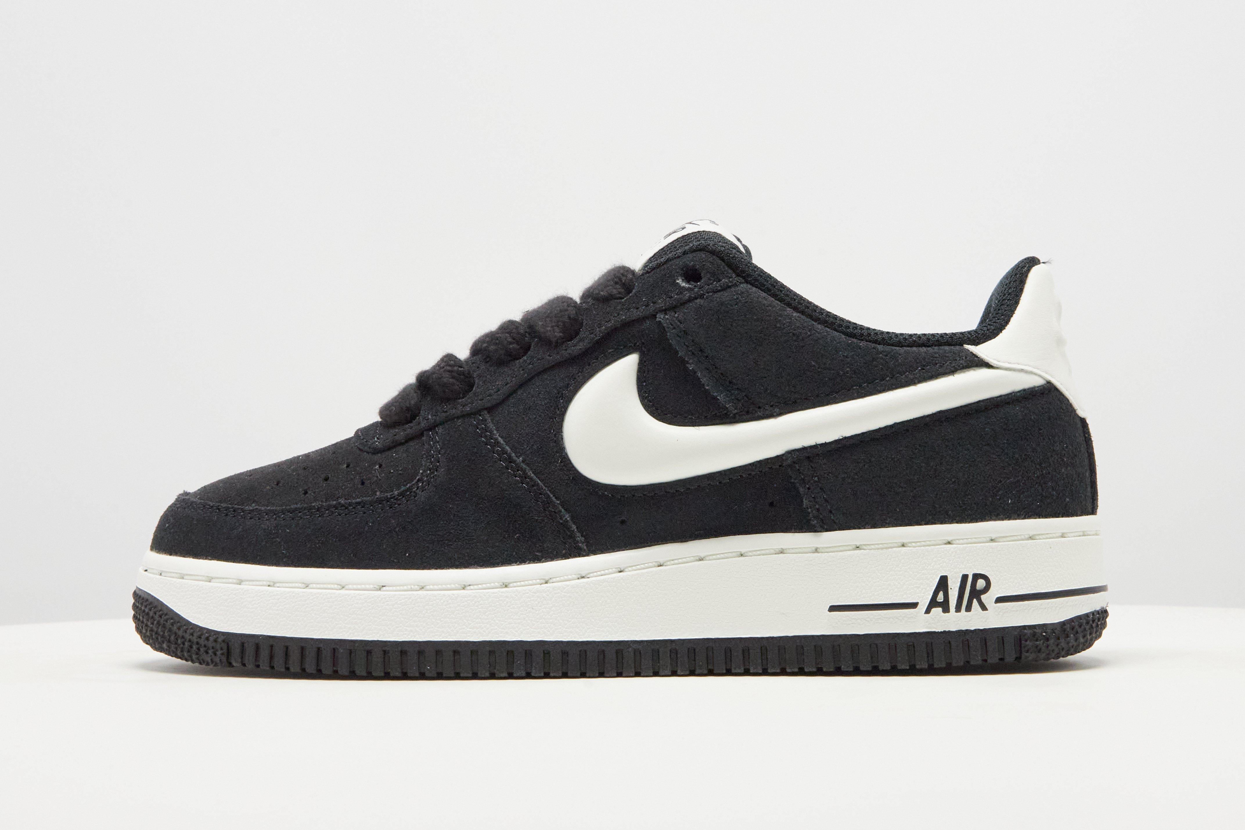 Nike Air Force 1 Low Júnior