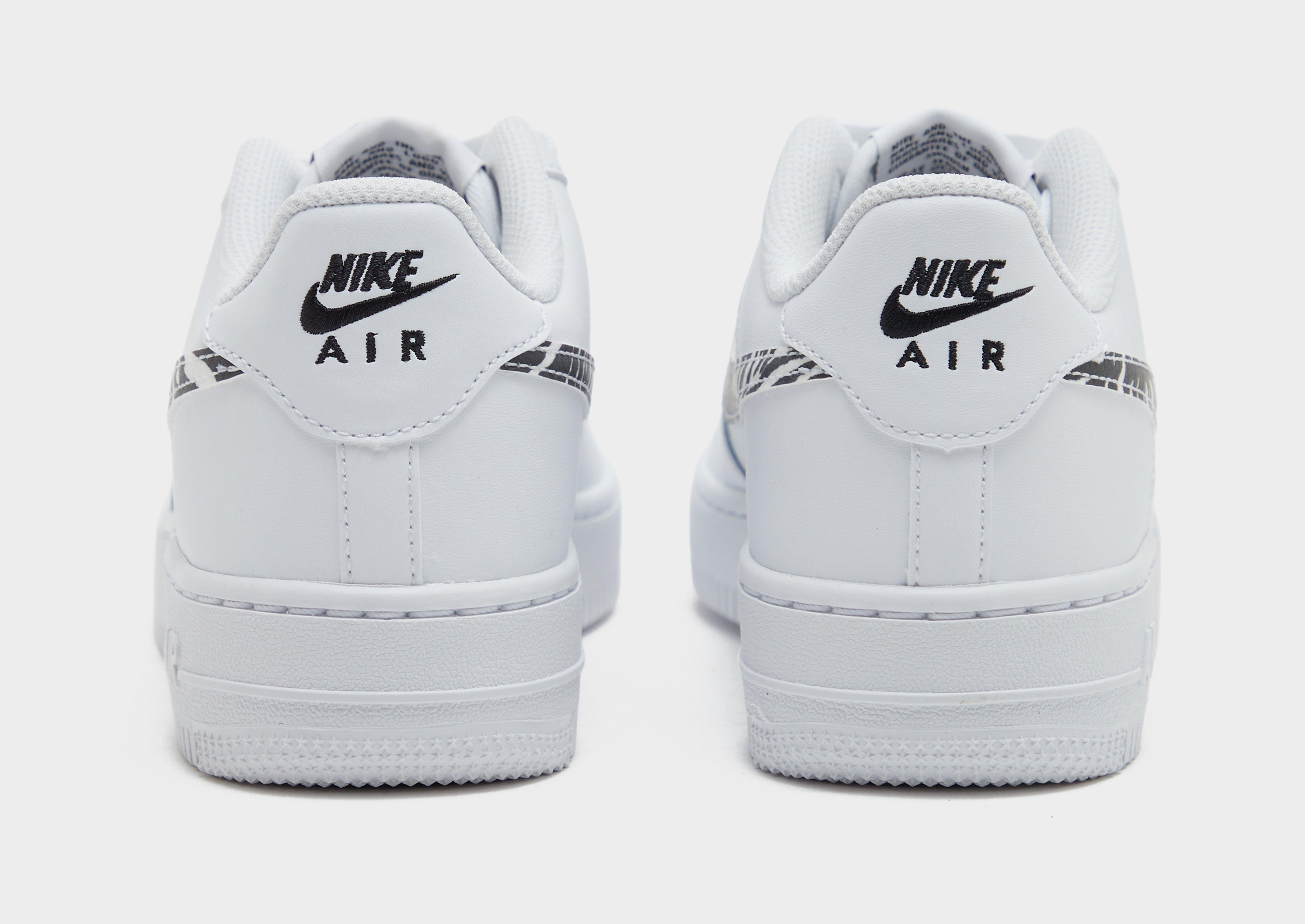 Nike Air Force 1 Low Junior