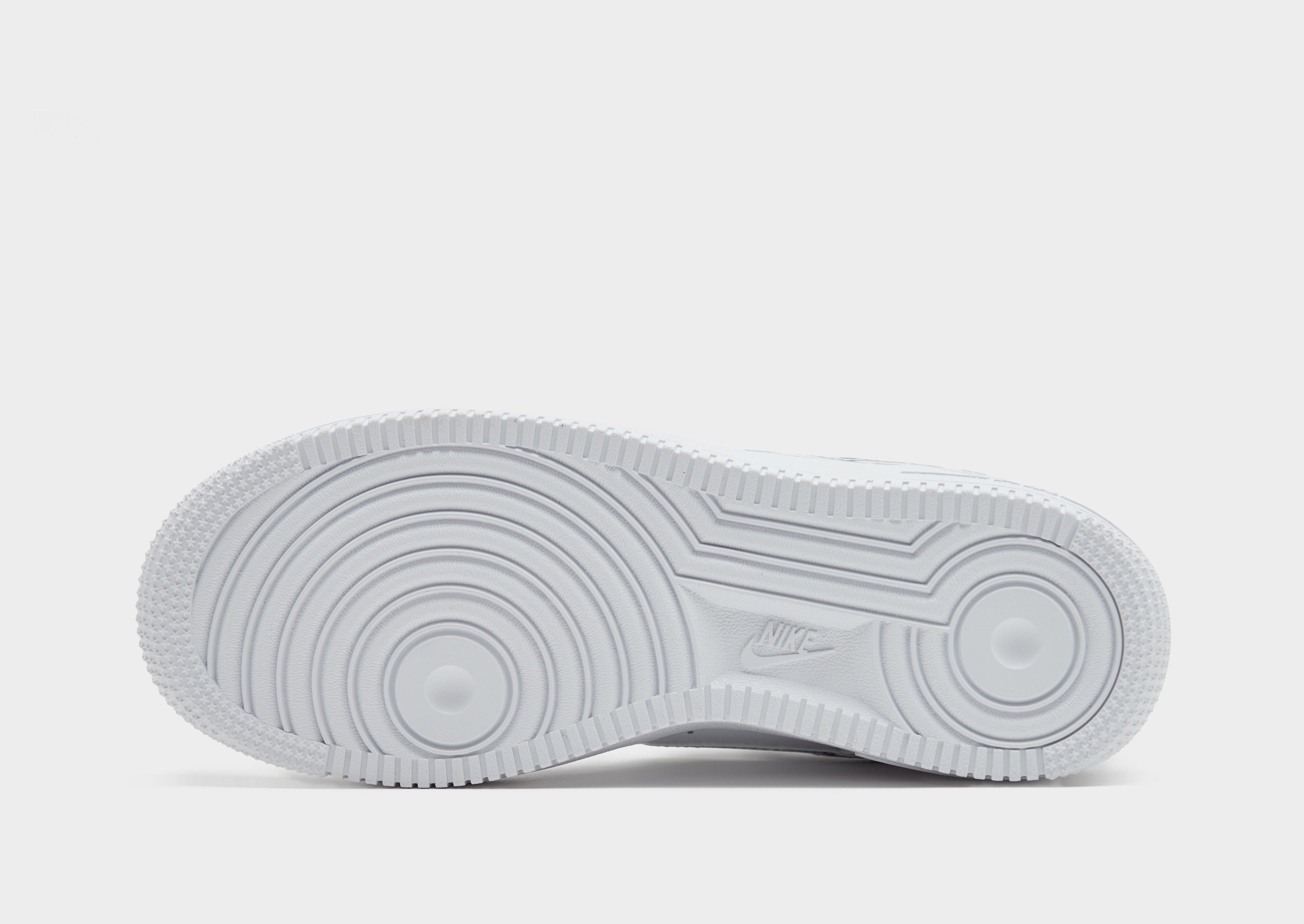 Nike Air Force 1 Low Junior