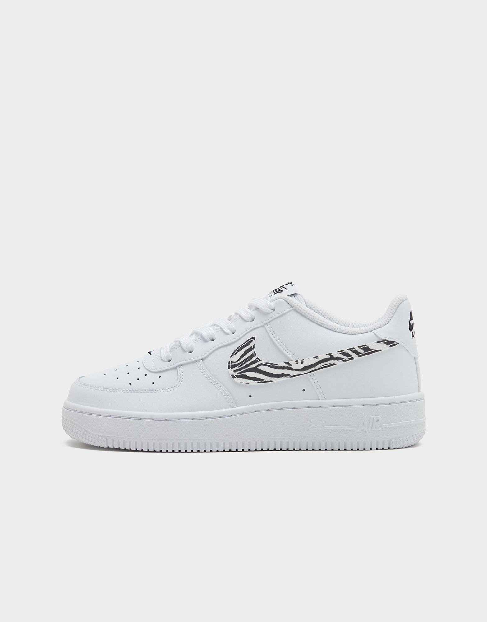 Nike Air Force 1 Low Junior