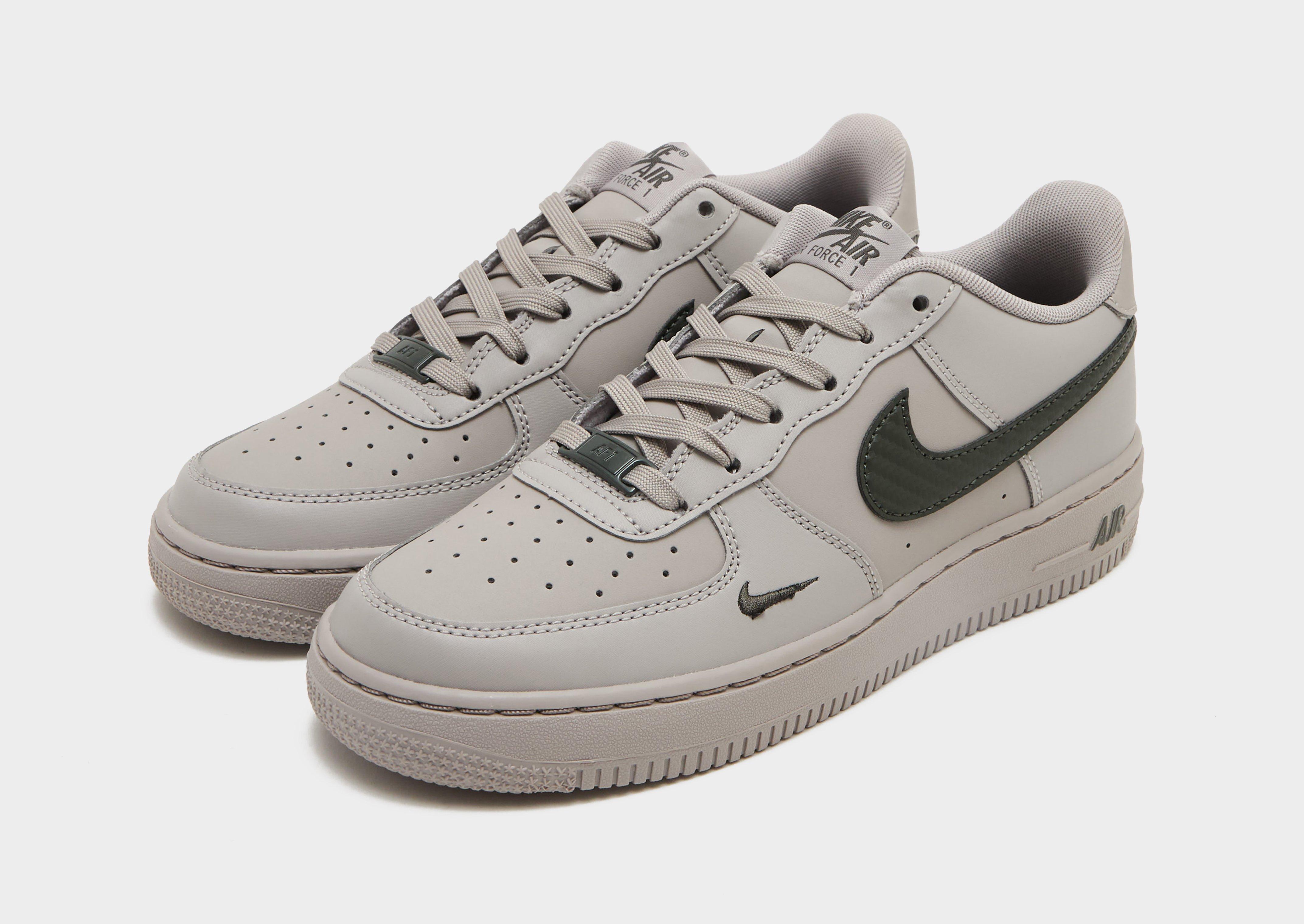 Nike Air Force 1 Tech Junior