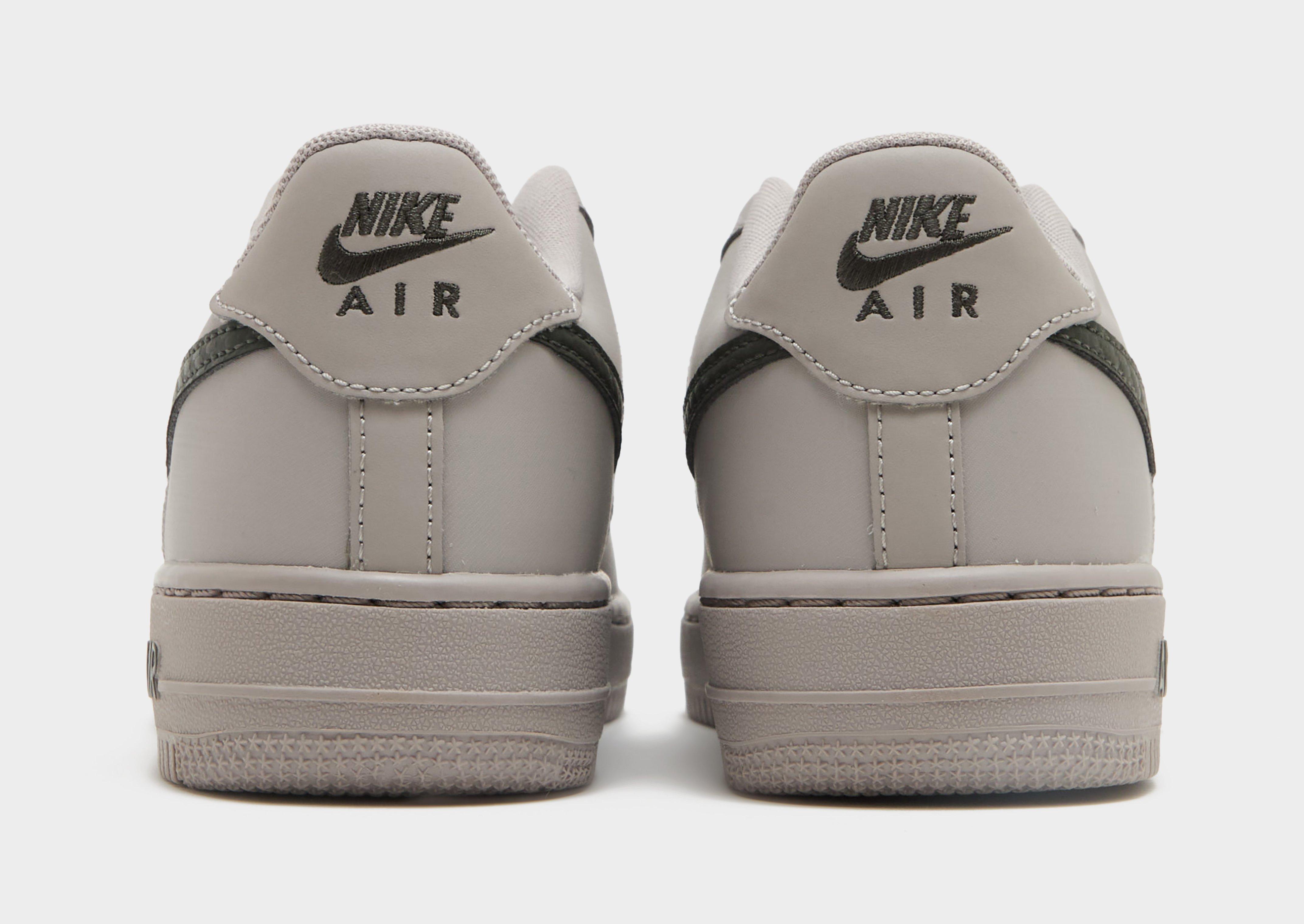Nike Air Force 1 Tech Junior