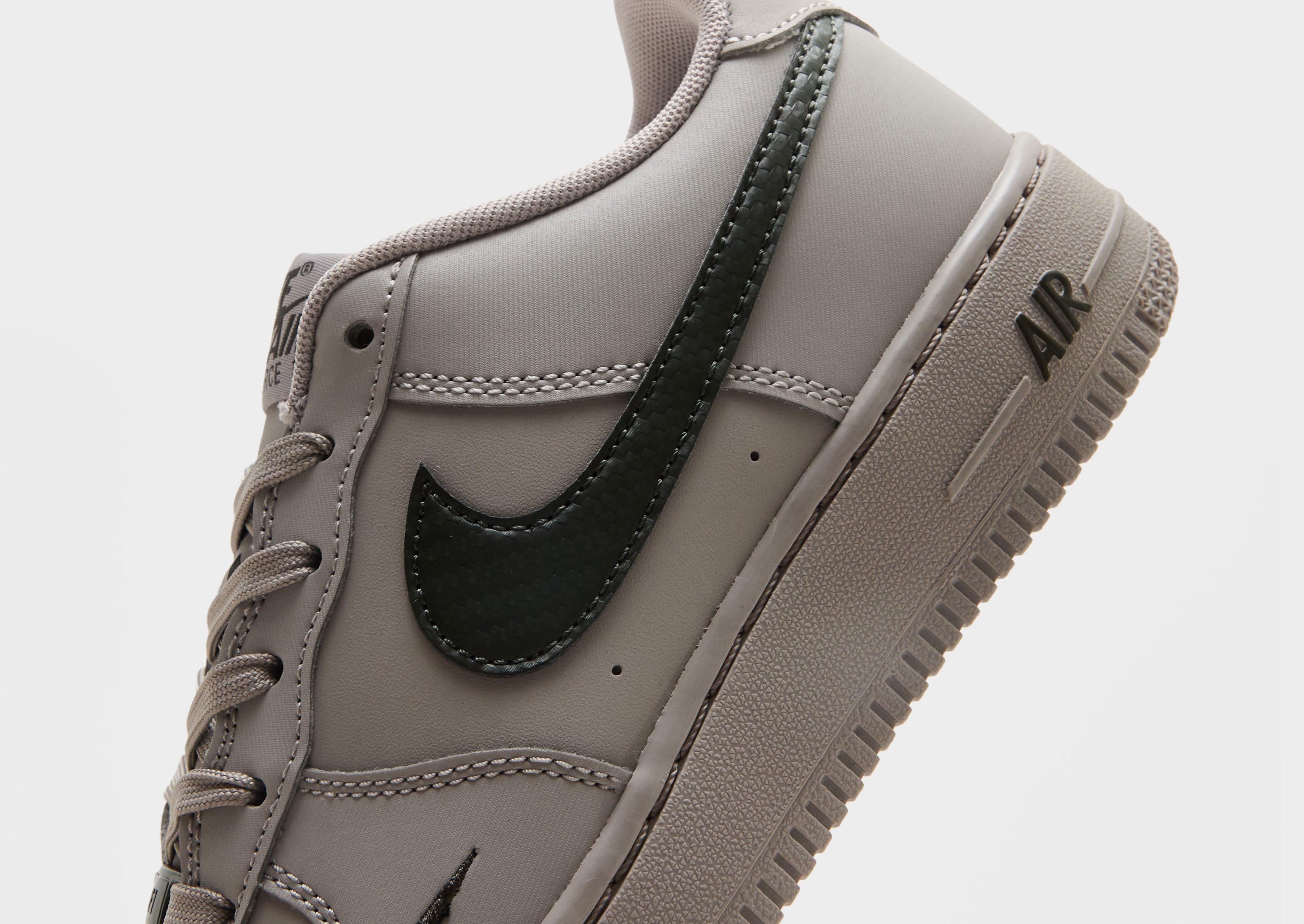 Nike Air Force 1 Tech Junior