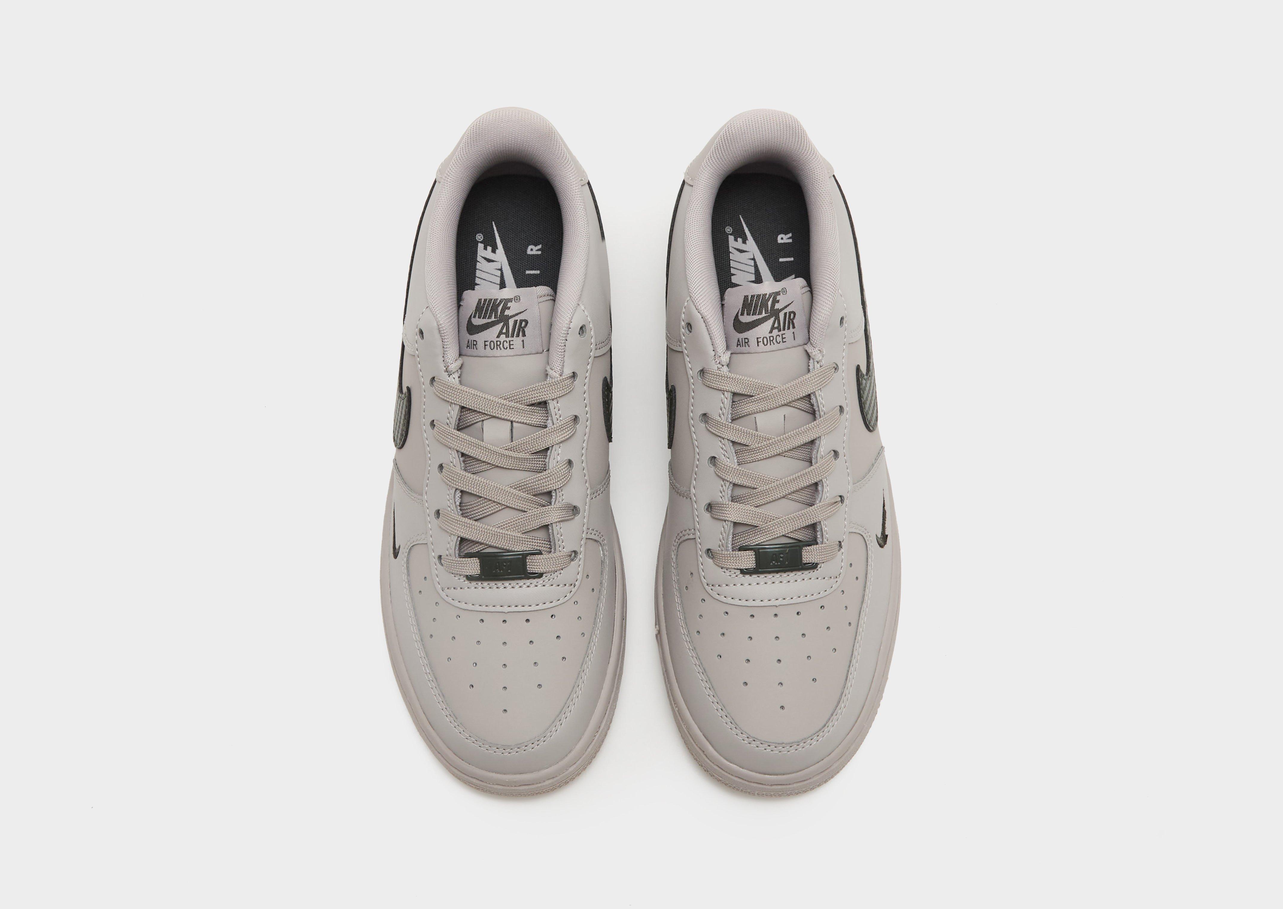 Nike Air Force 1 Tech Junior