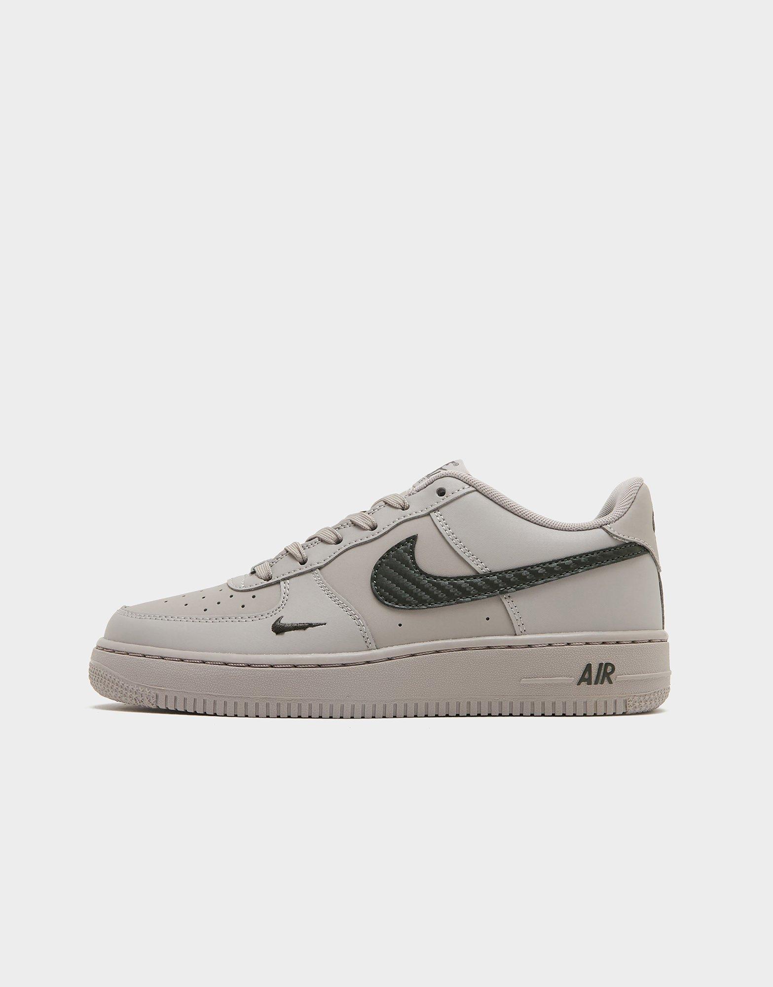 Nike Air Force 1 Tech Junior