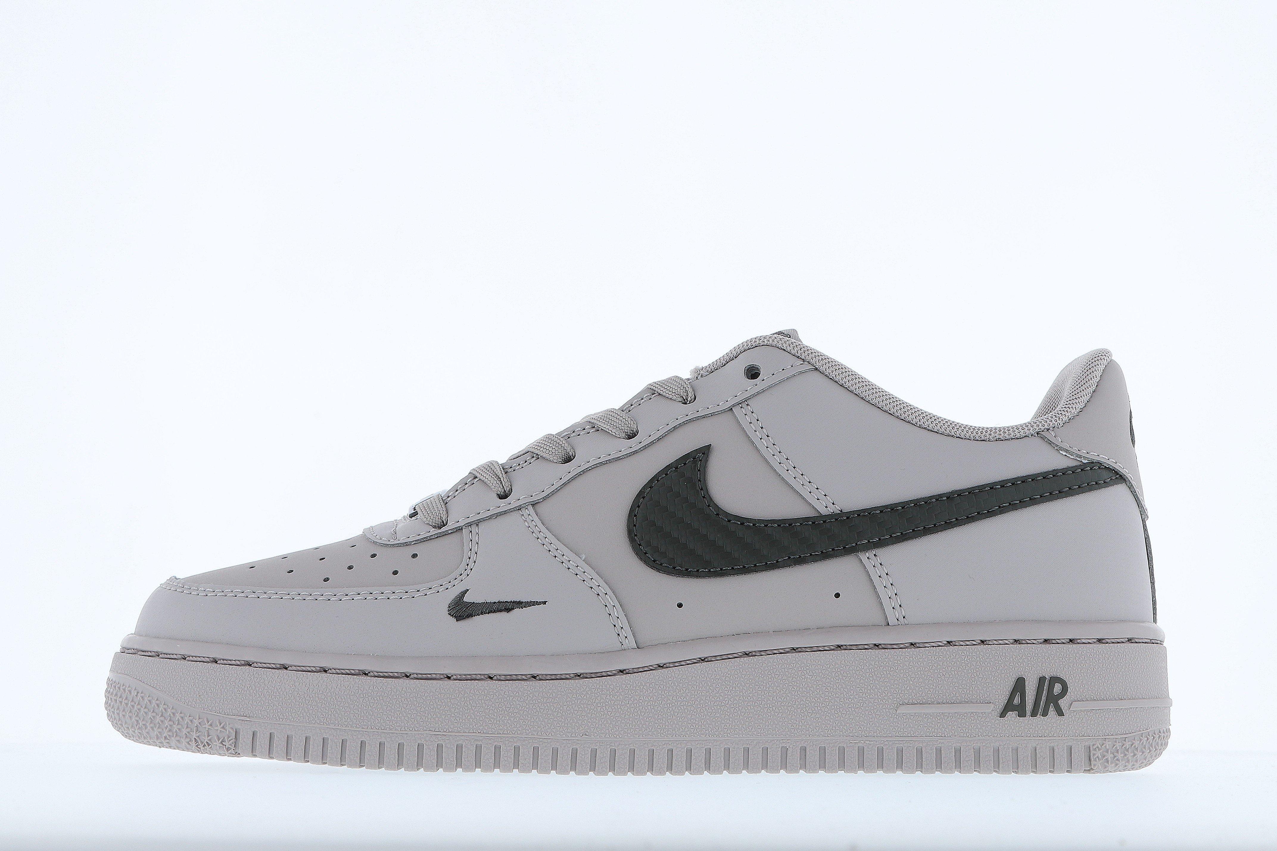 Nike Air Force 1 Tech Junior