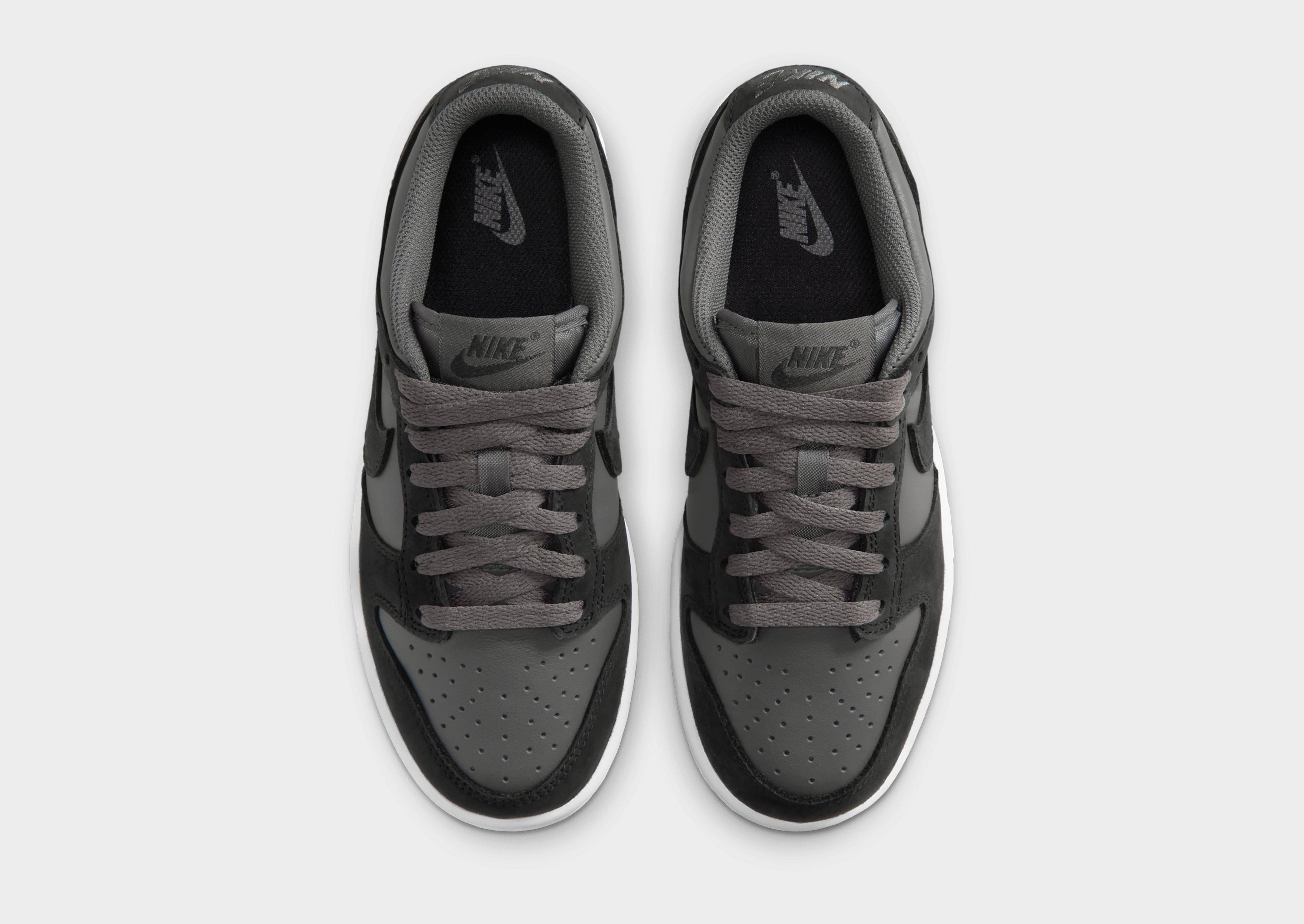 Nike Dunk Low Junior