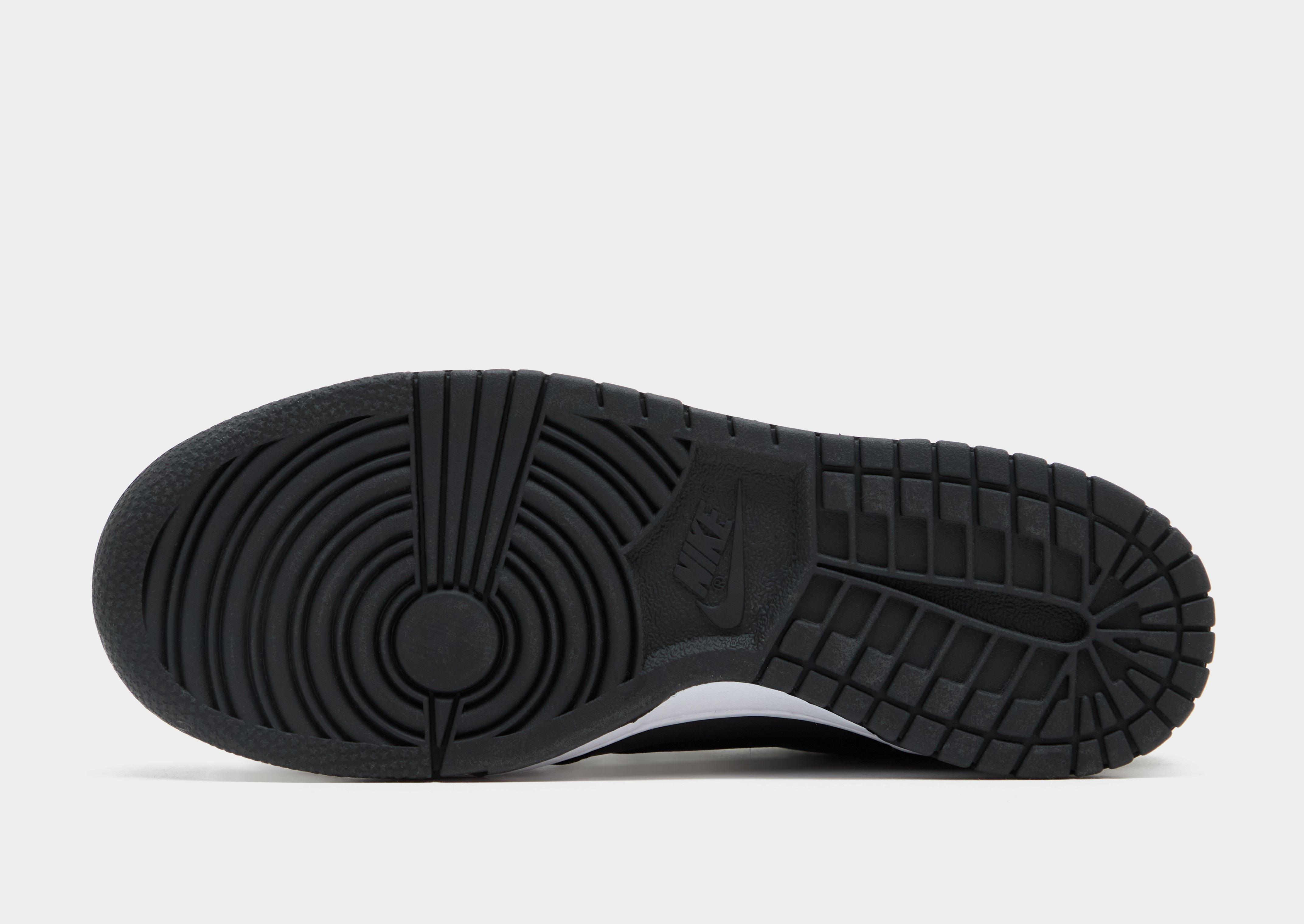 Nike Dunk Low Junior