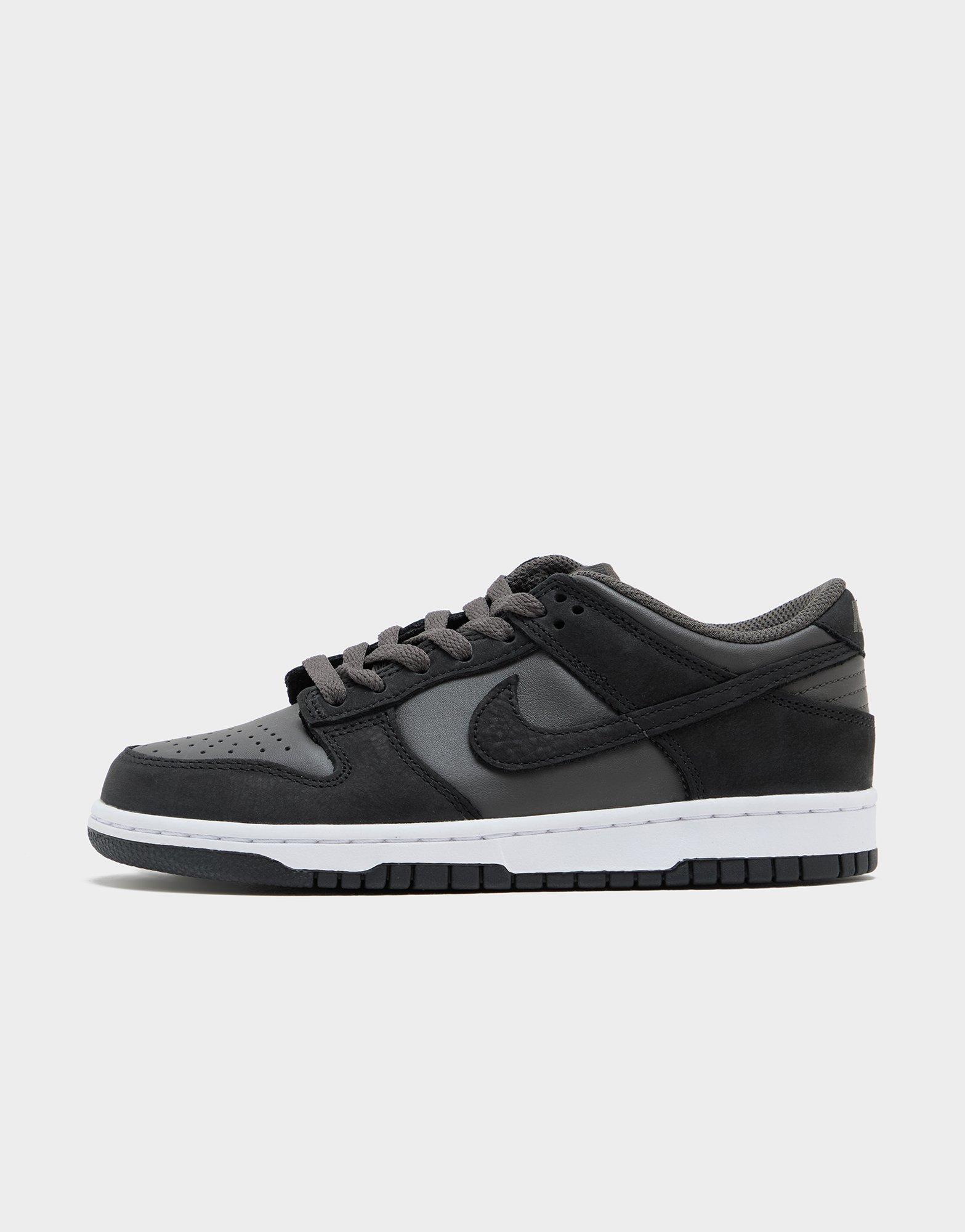 Nike Dunk Low Junior