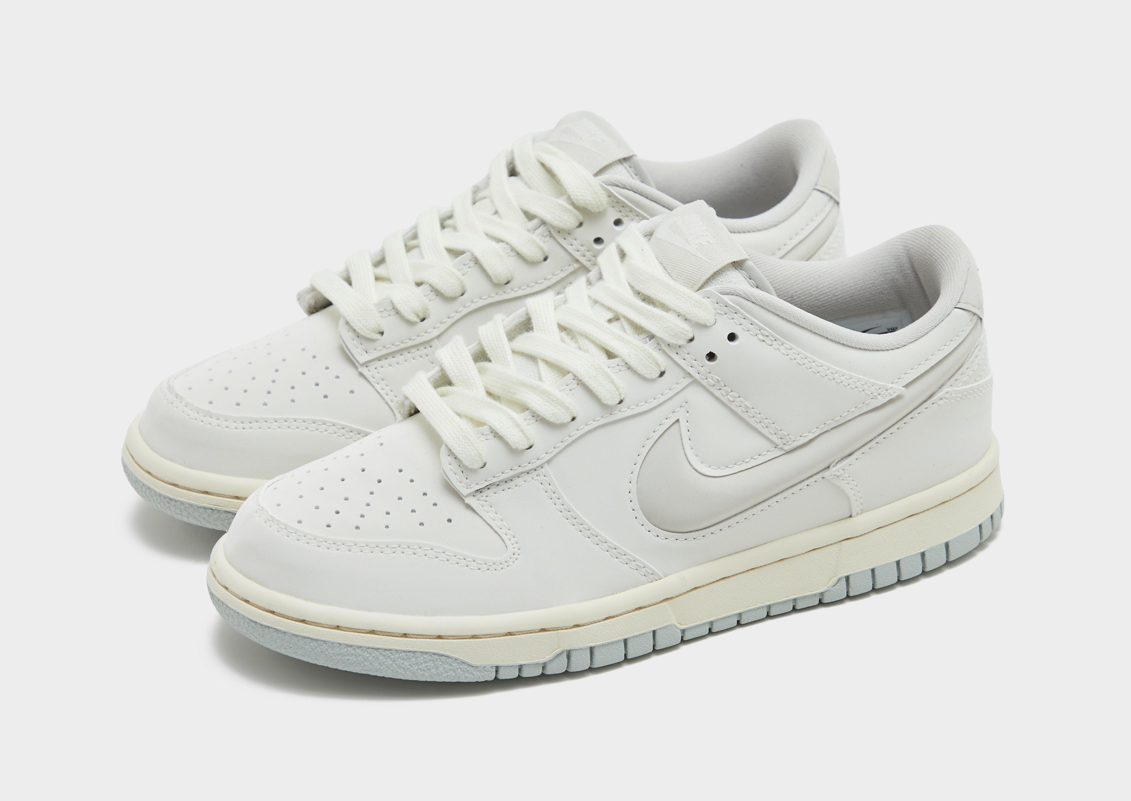 Nike Dunk Low LV8 Junior