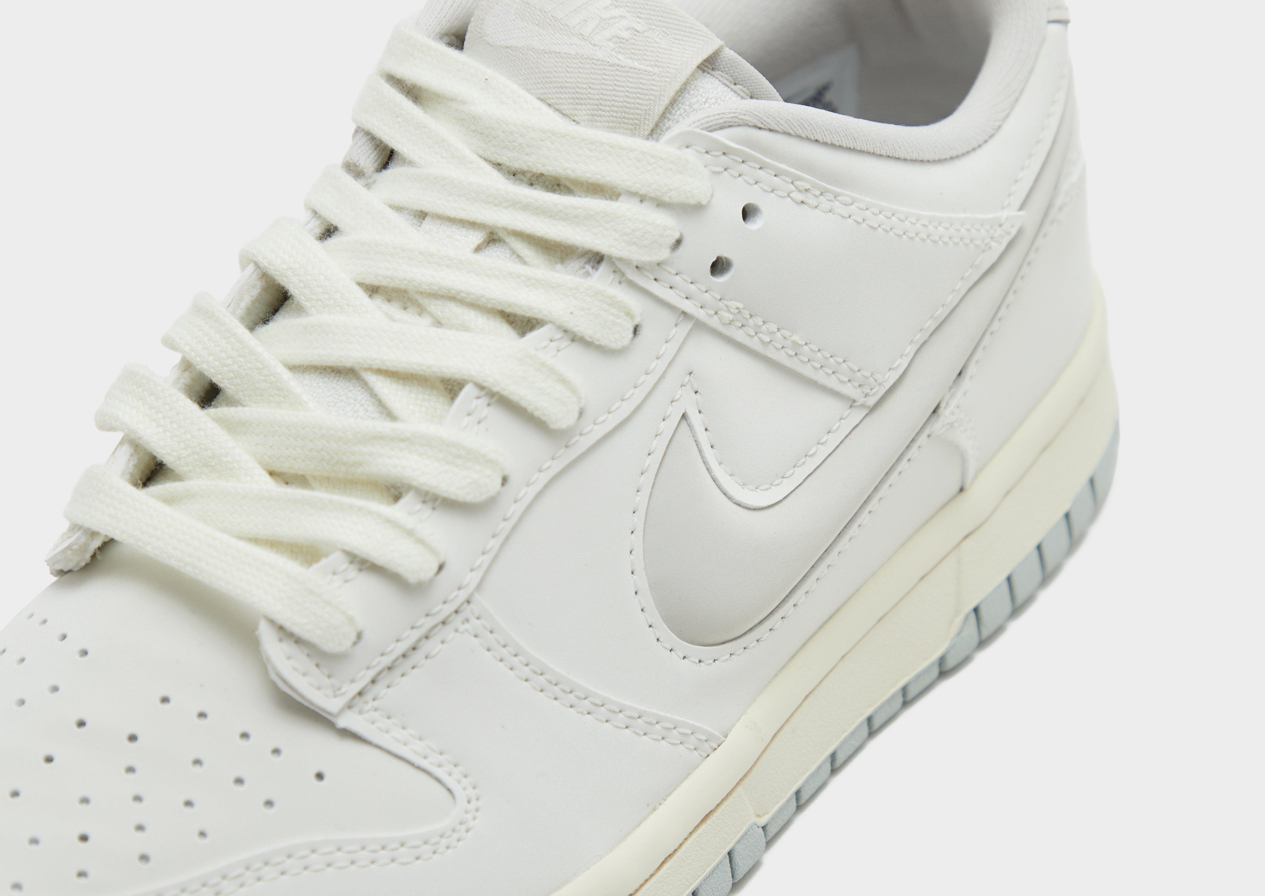 Nike Dunk Low LV8 Junior