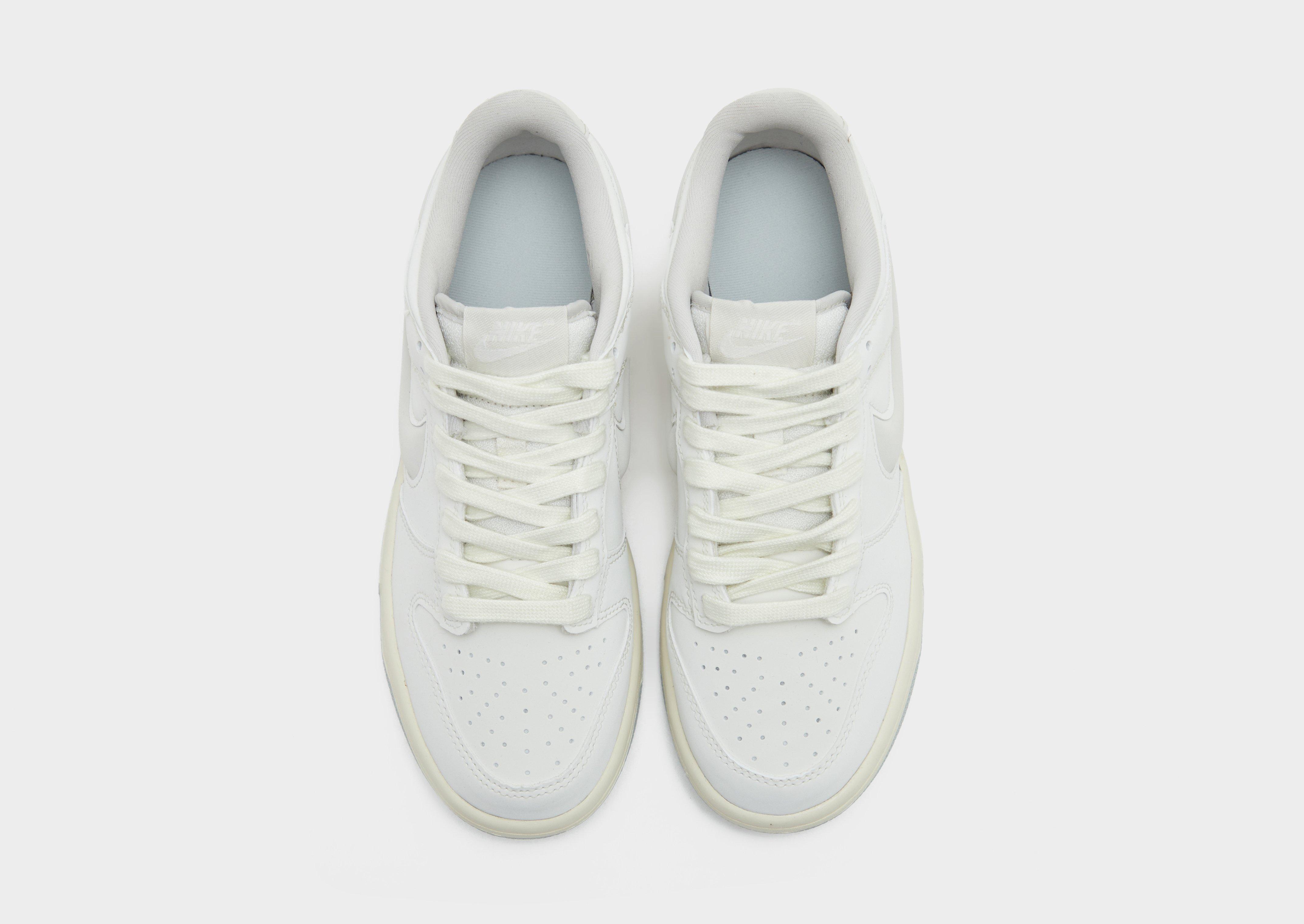 Nike Dunk Low LV8 Junior