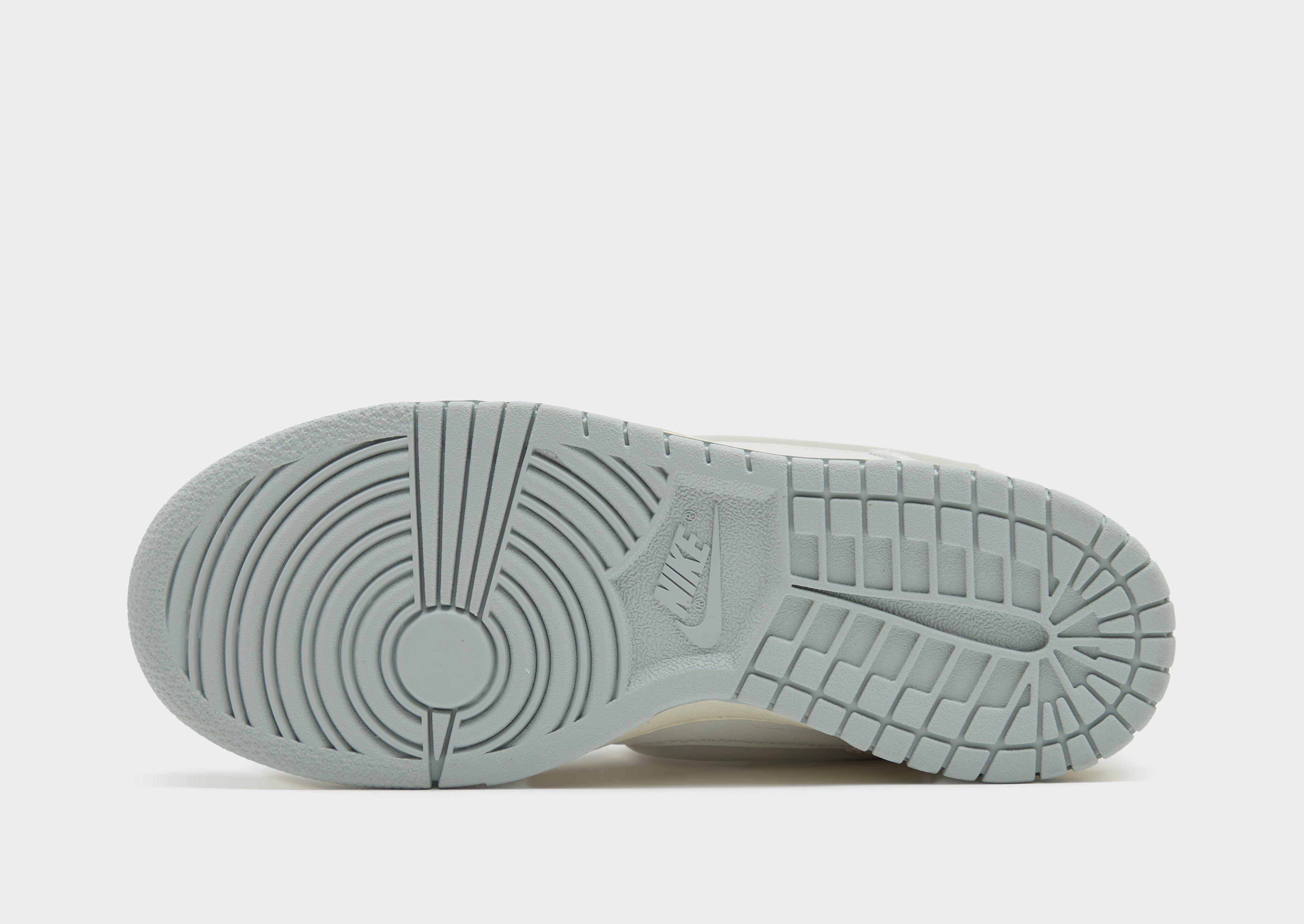 Nike Dunk Low LV8 Junior