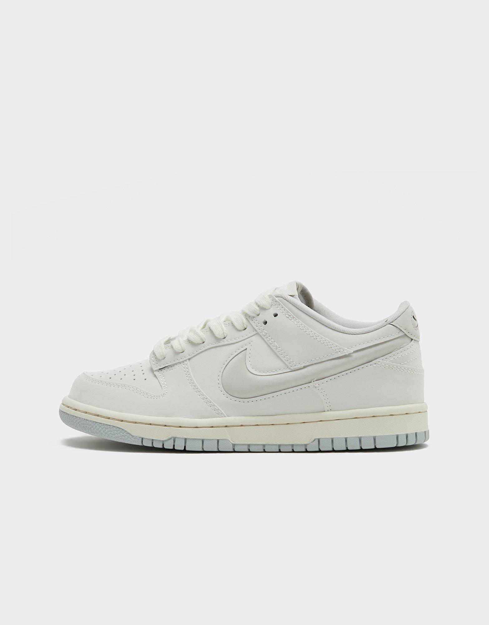Nike Dunk Low LV8 Junior