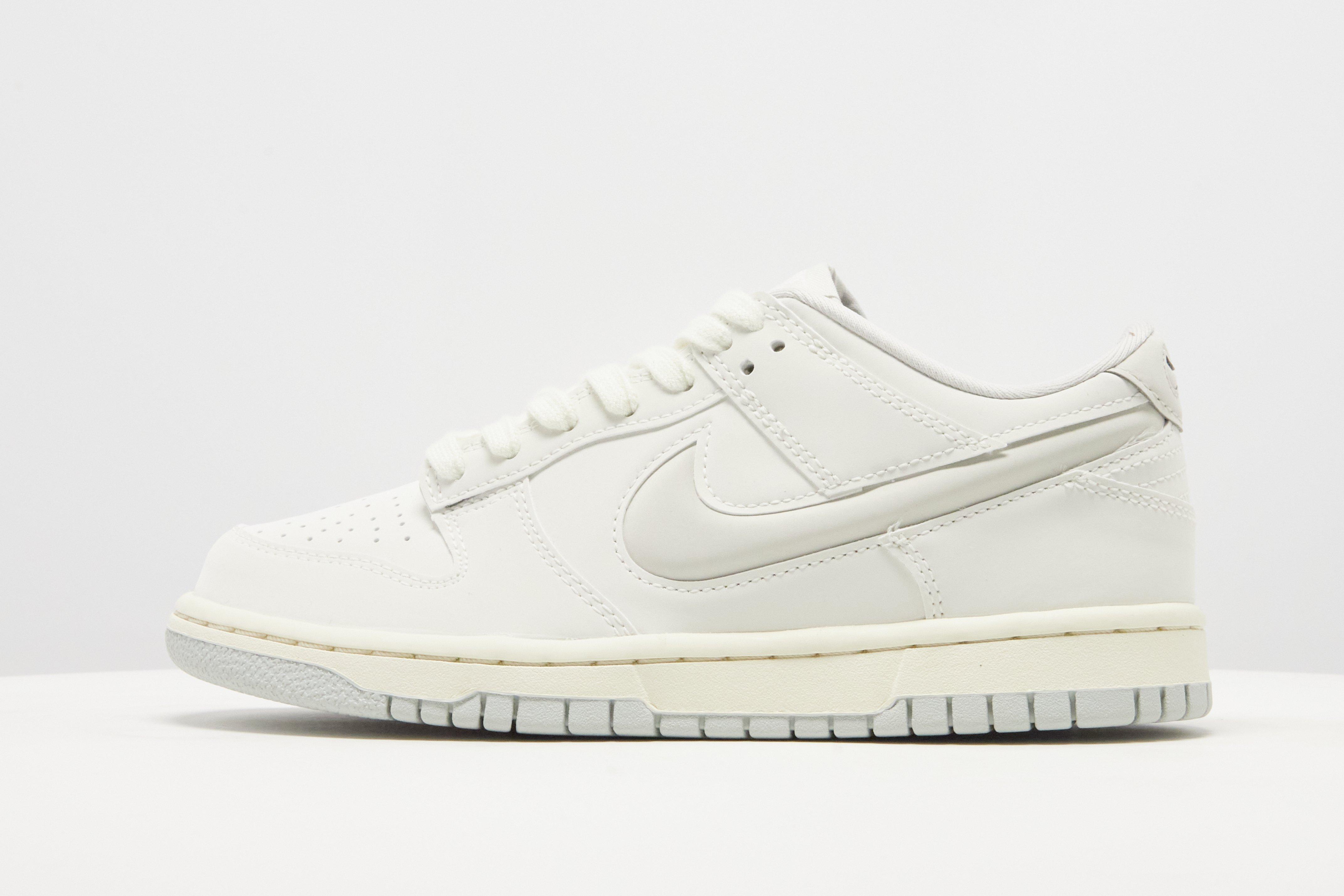 Nike Dunk Low LV8 Junior