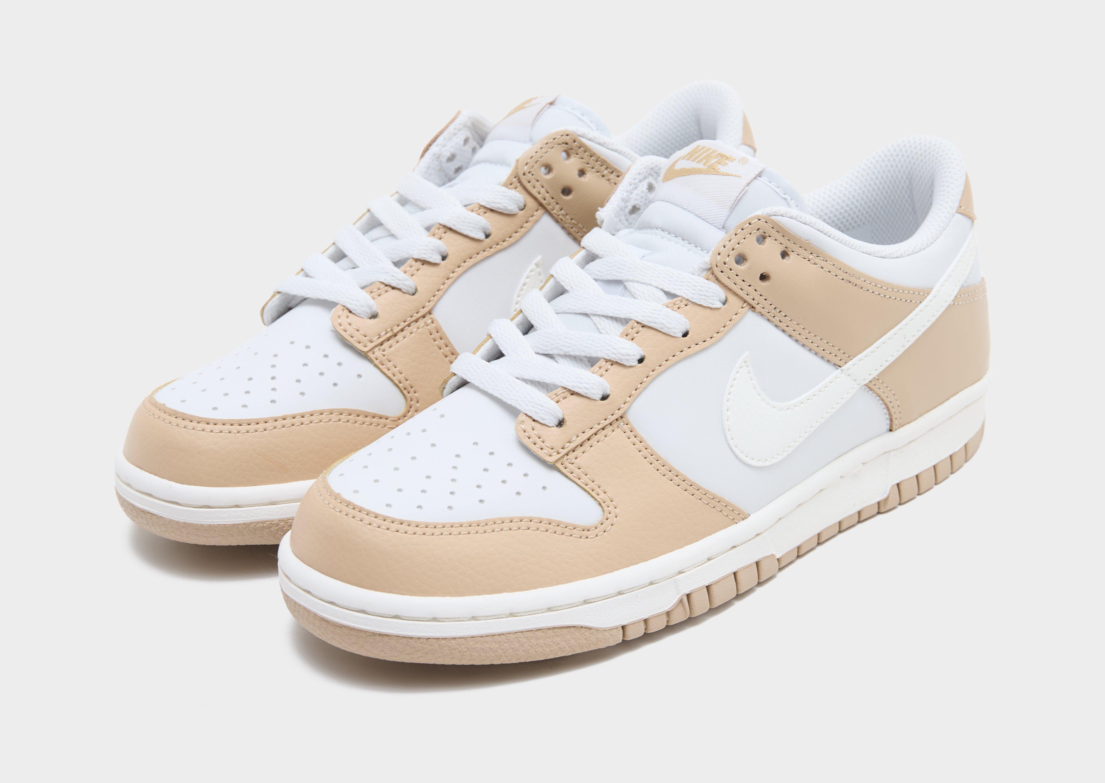 Nike Dunk Low Junior
