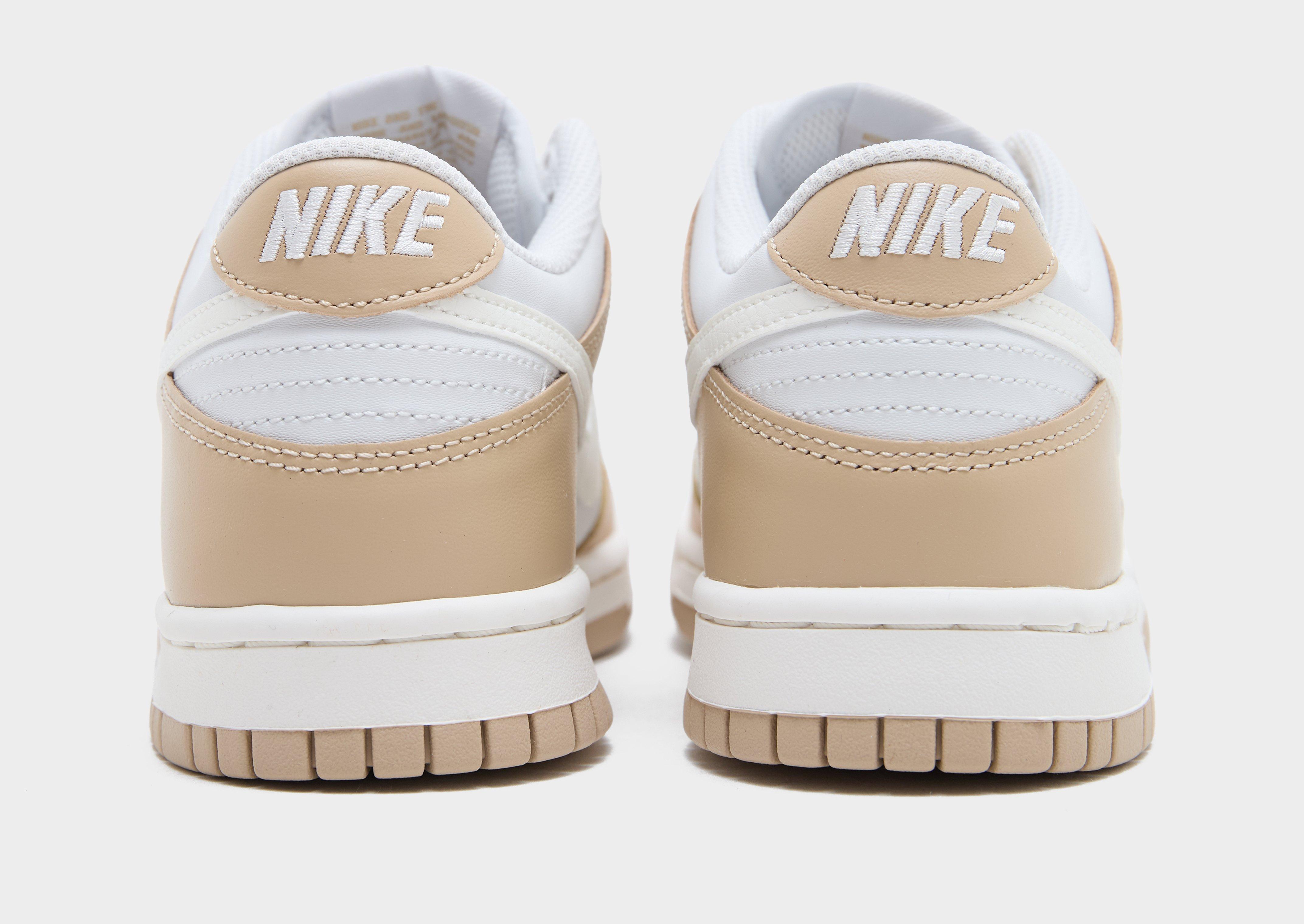 Nike Dunk Low Junior