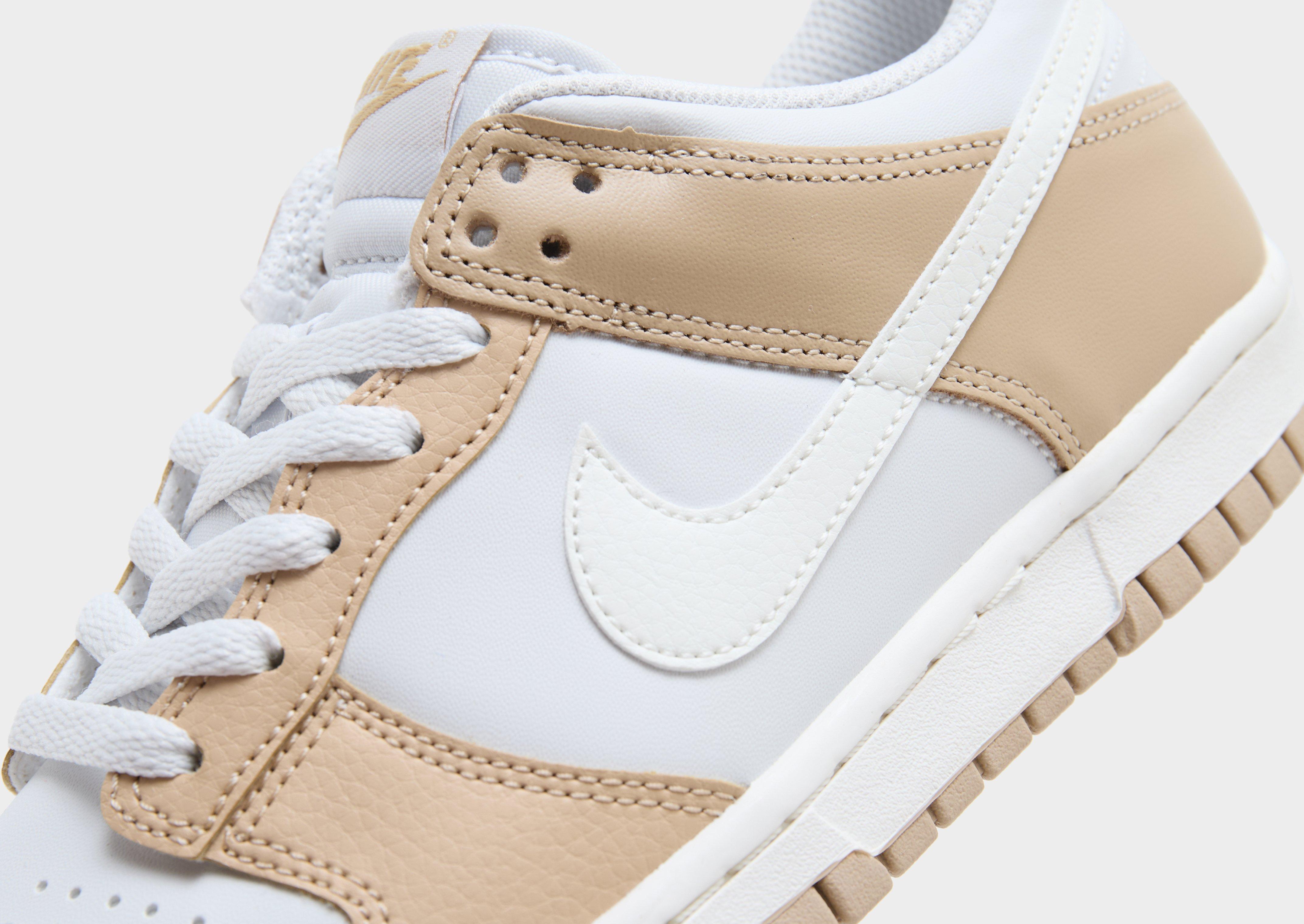 Nike Dunk Low Junior