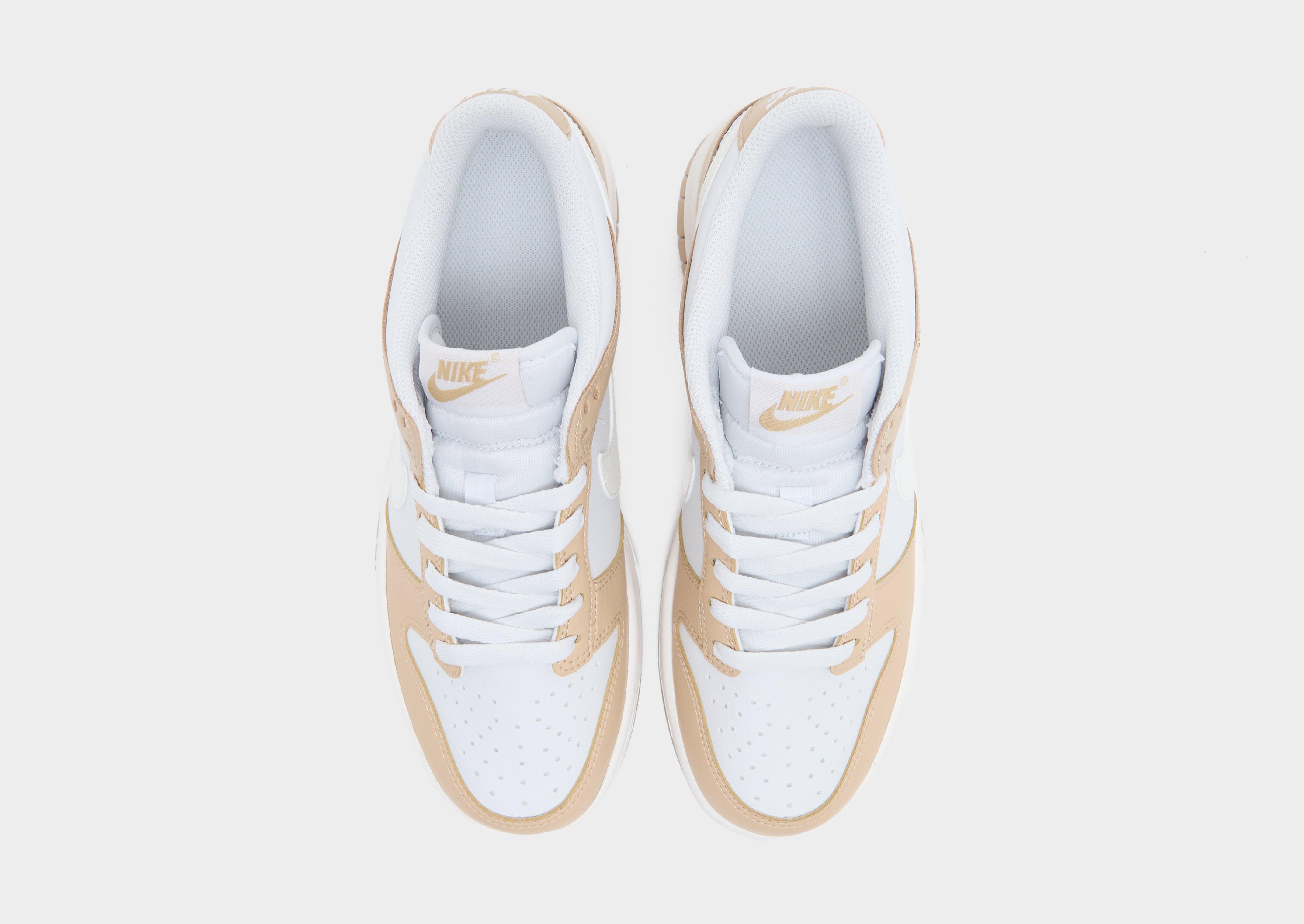 Nike Dunk Low Junior