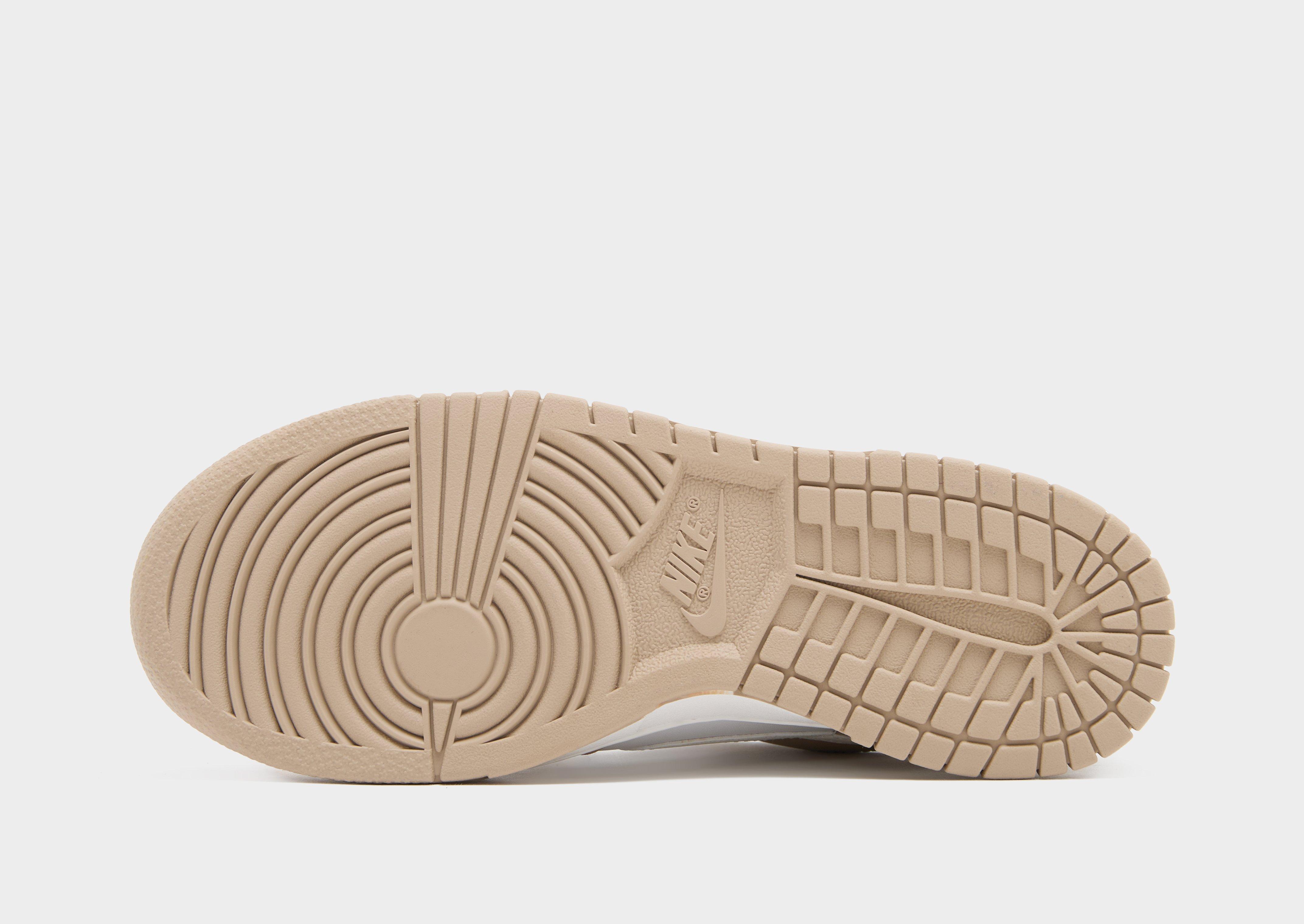 Nike Dunk Low Junior