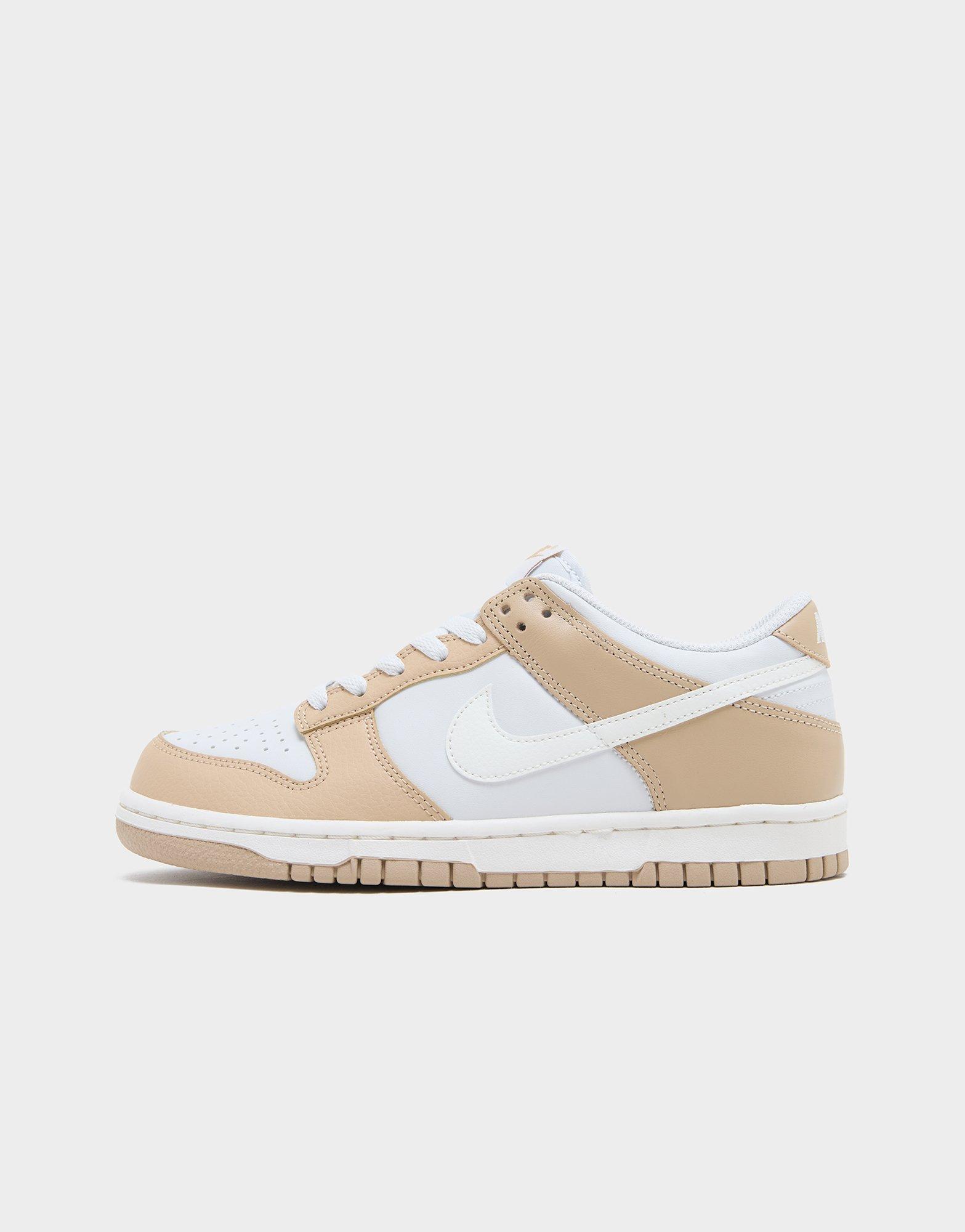 Nike Dunk Low Junior