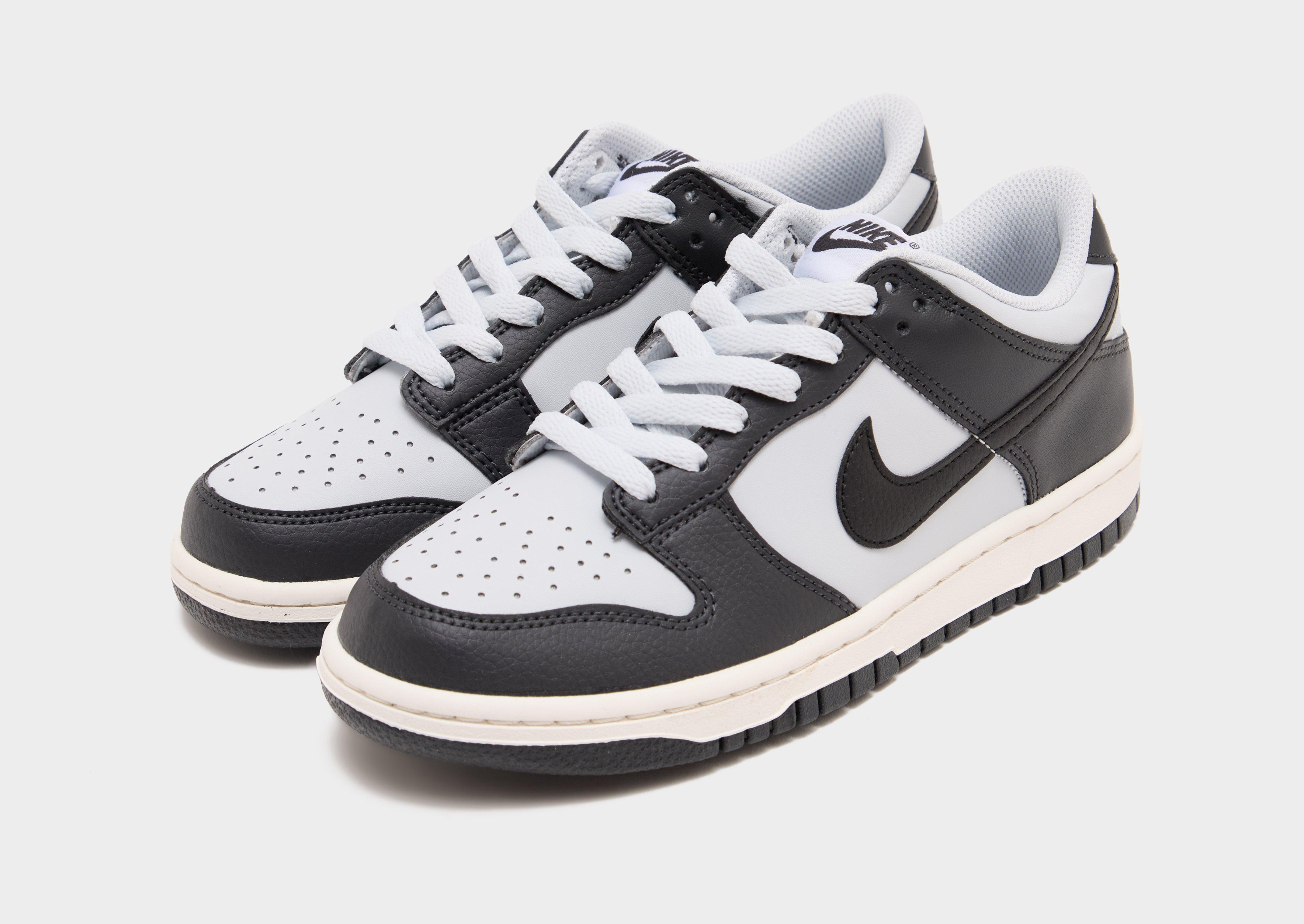 Nike Dunk Low Junior