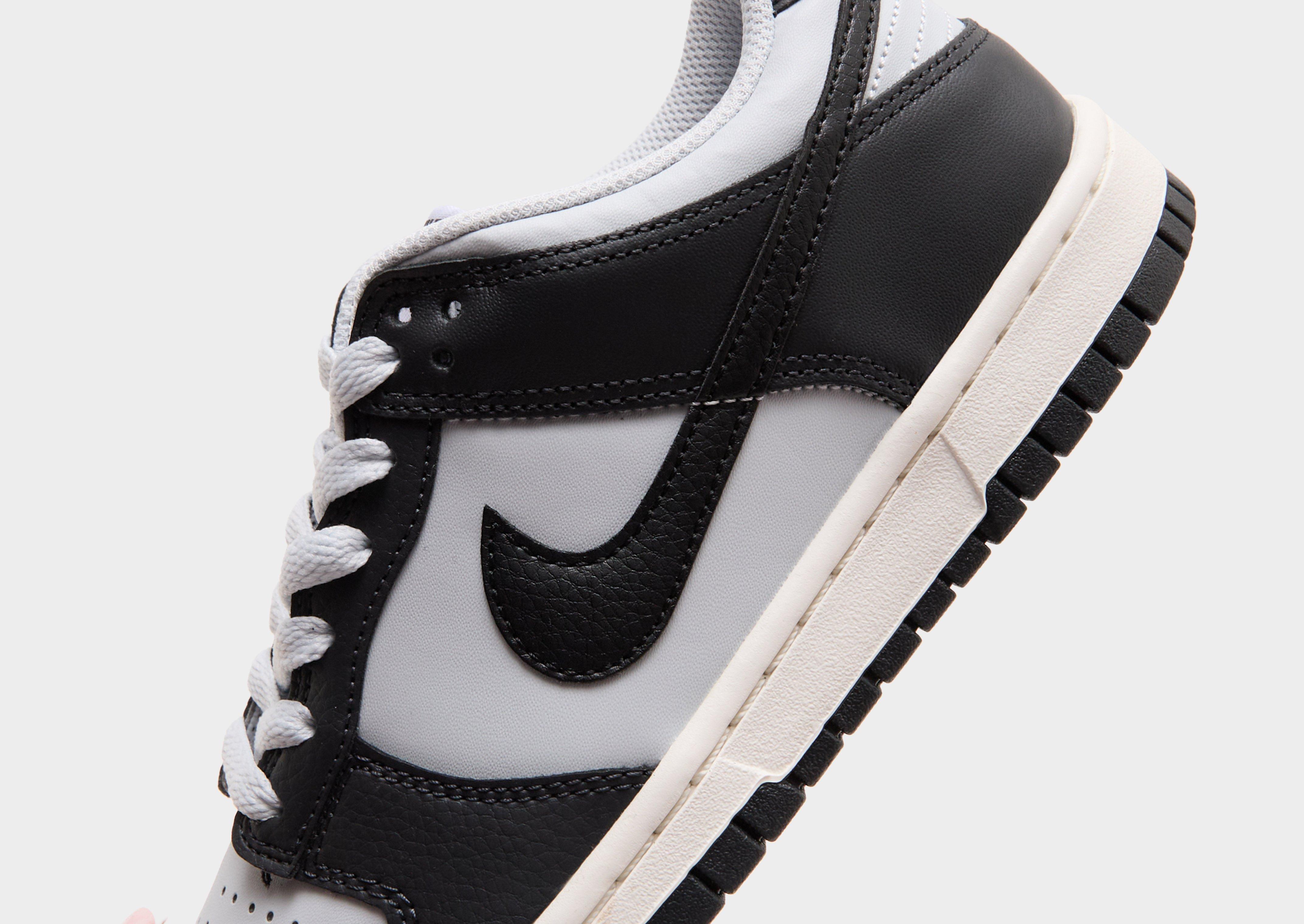 Nike Dunk Low Junior