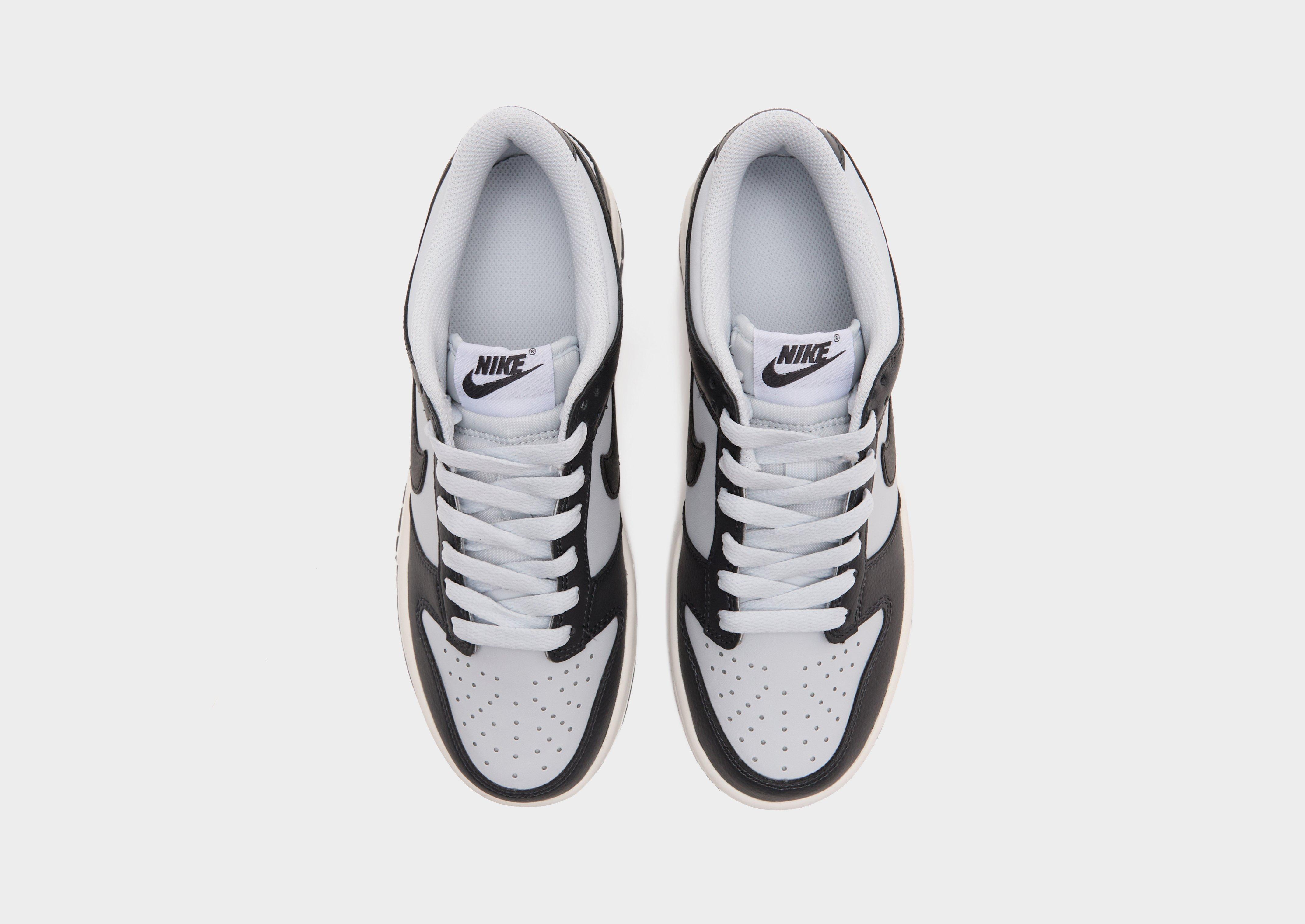 Nike Dunk Low Junior