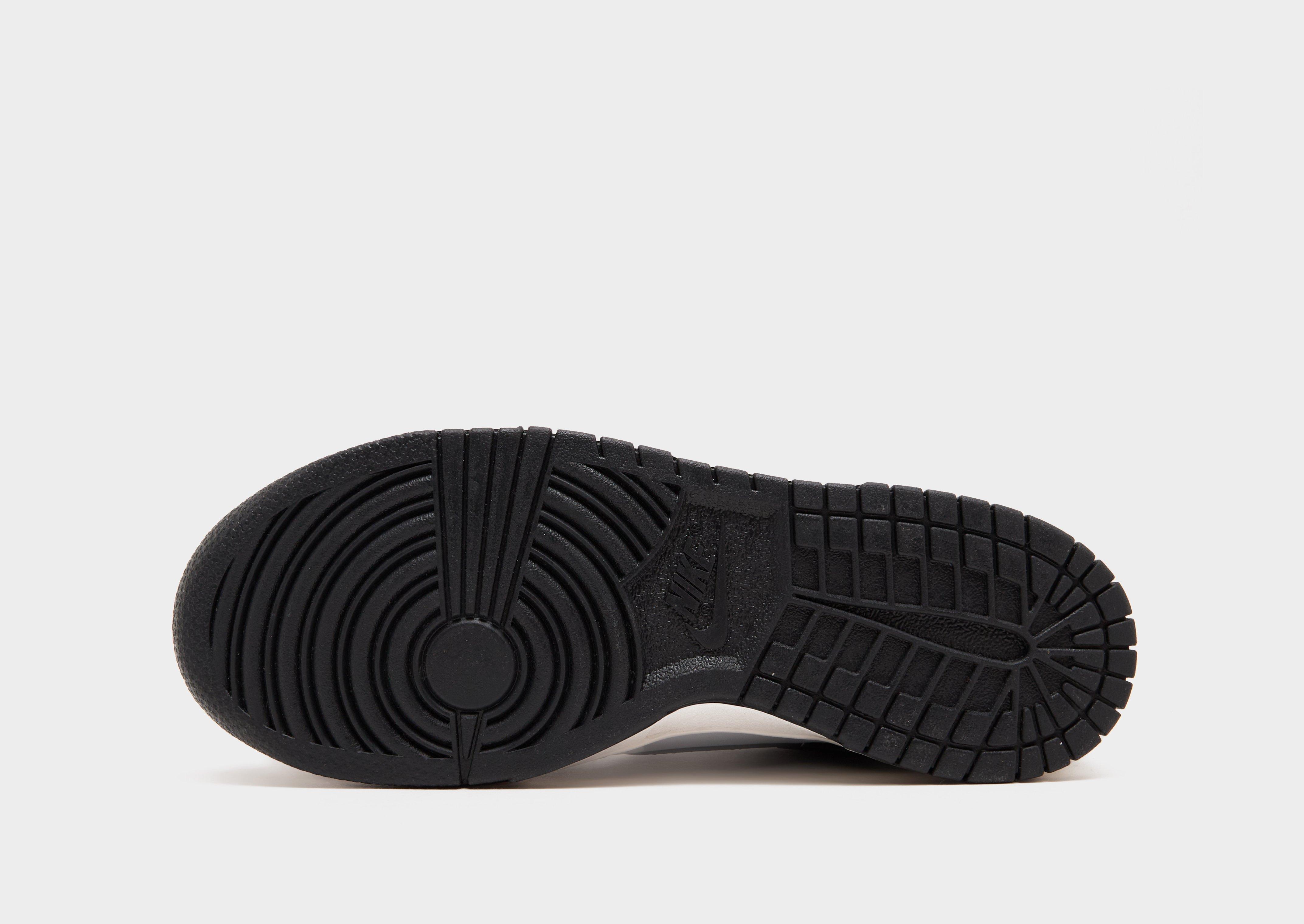 Nike Dunk Low Junior