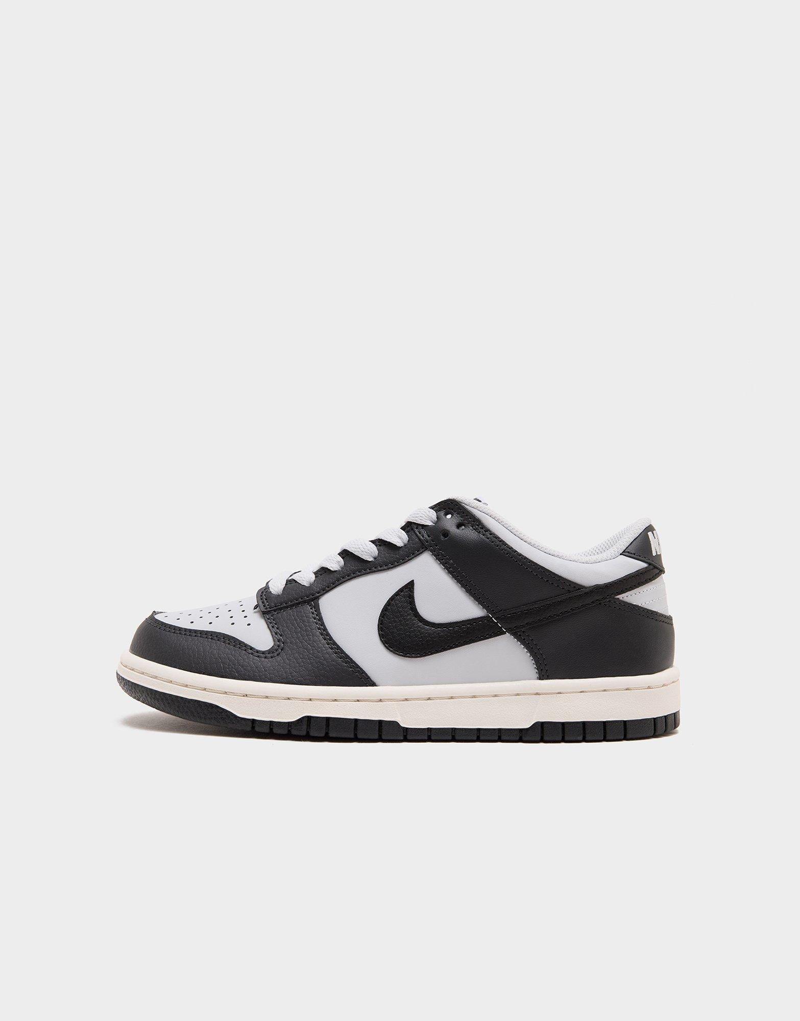 Nike Dunk Low Junior