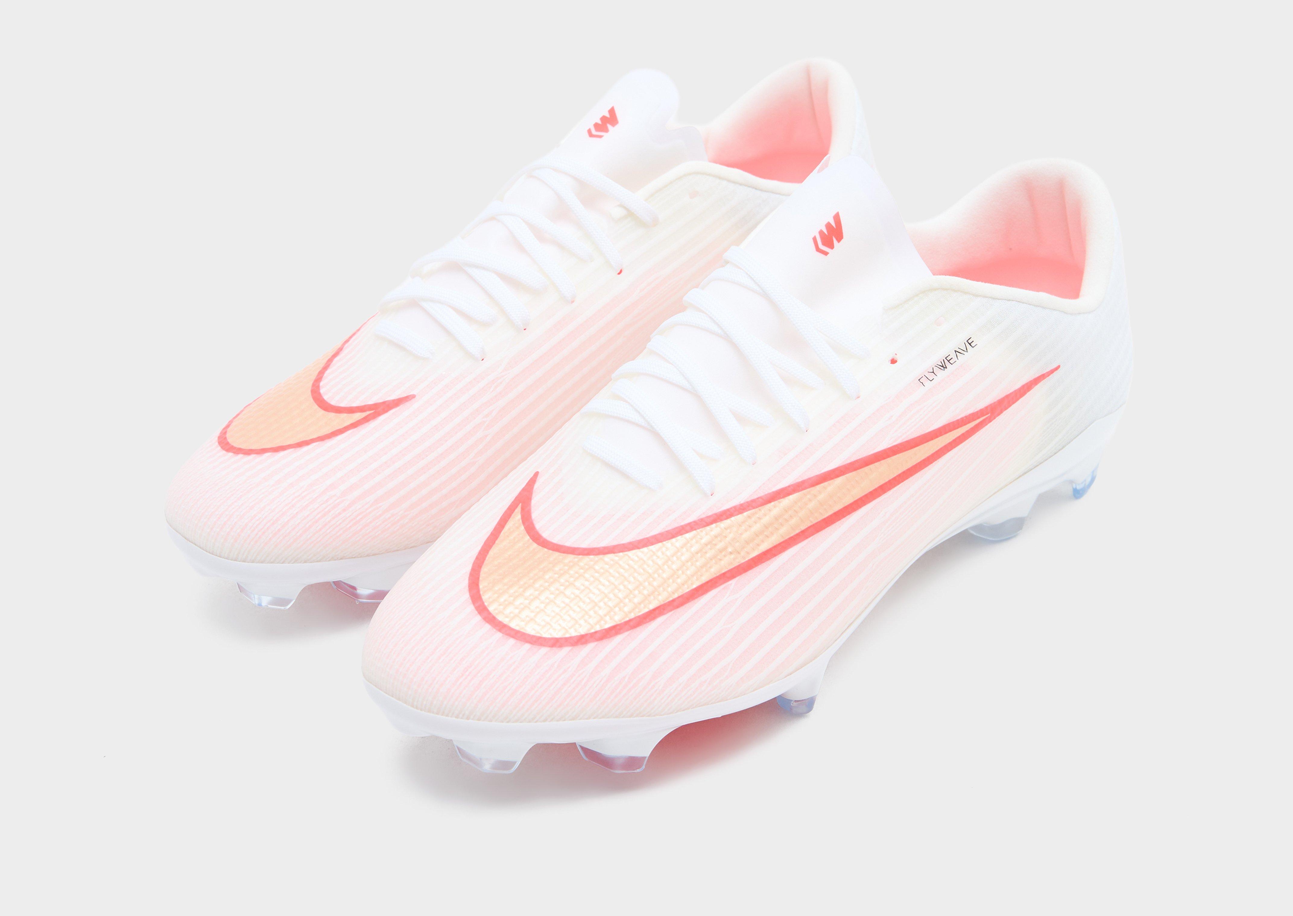Nike Mercurial Superfly 11 Pro FG