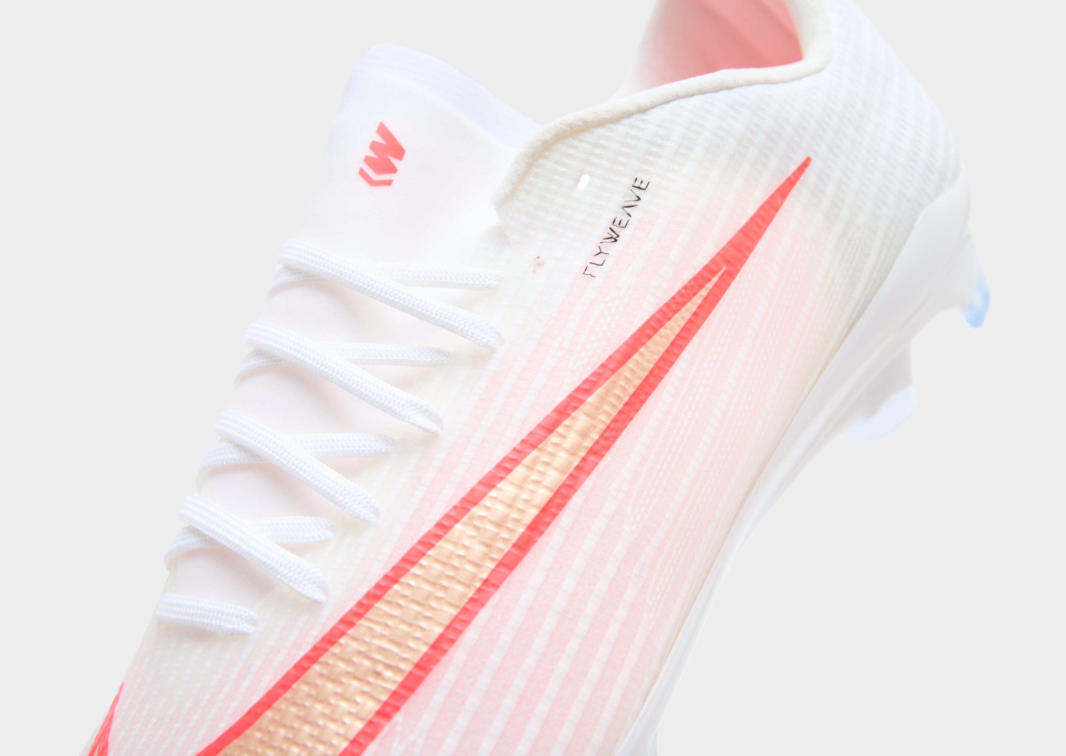 Nike Mercurial Superfly 11 Pro FG