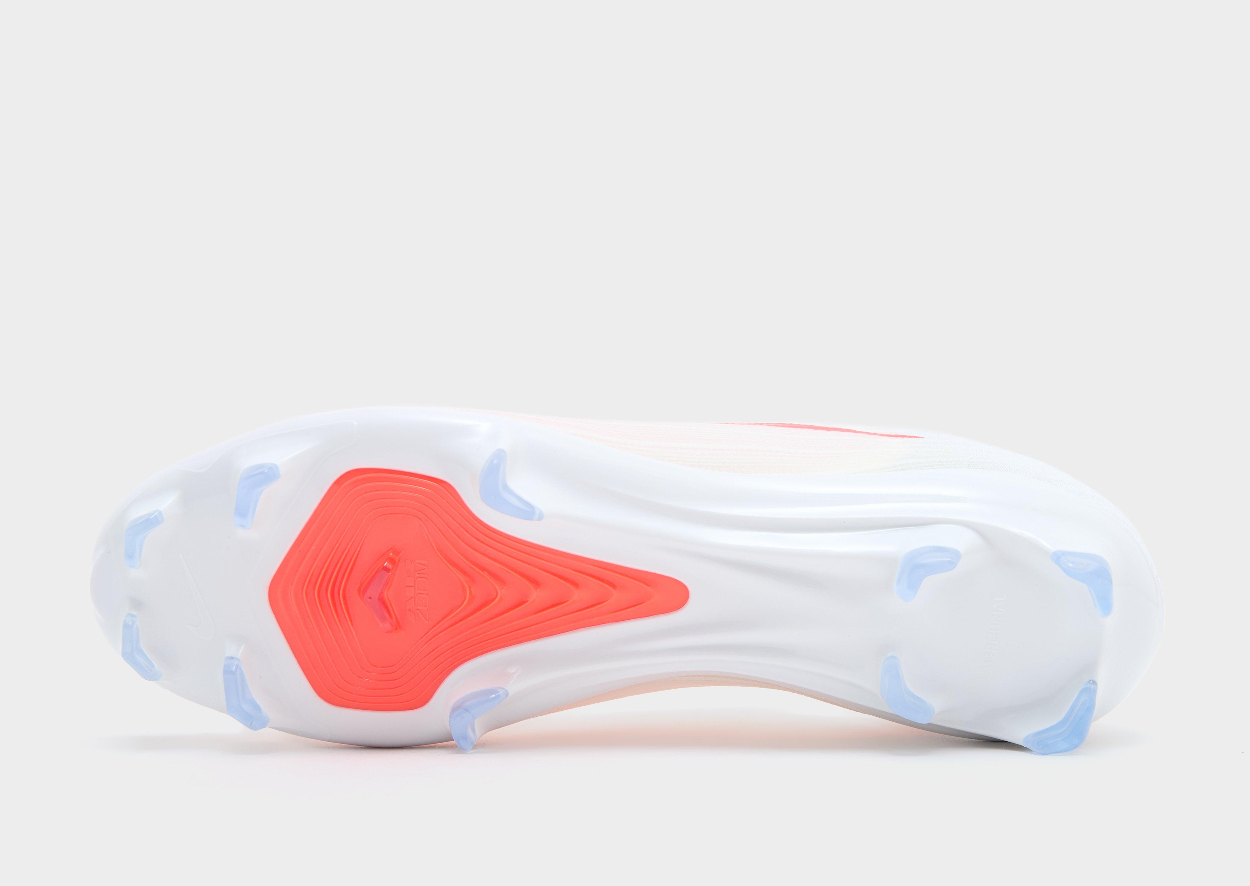 Nike Mercurial Superfly 11 Pro FG
