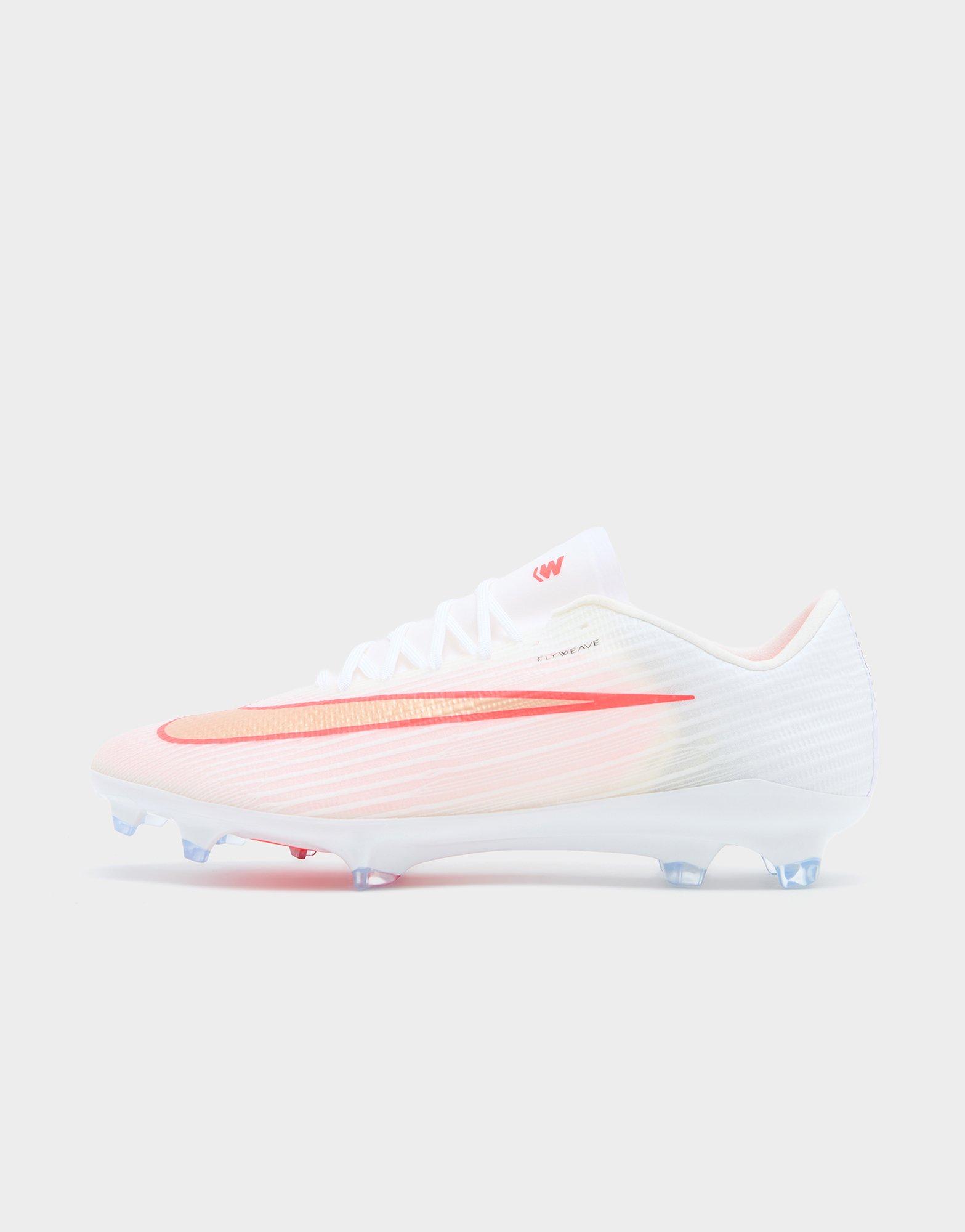 Nike Mercurial Superfly 11 Pro FG