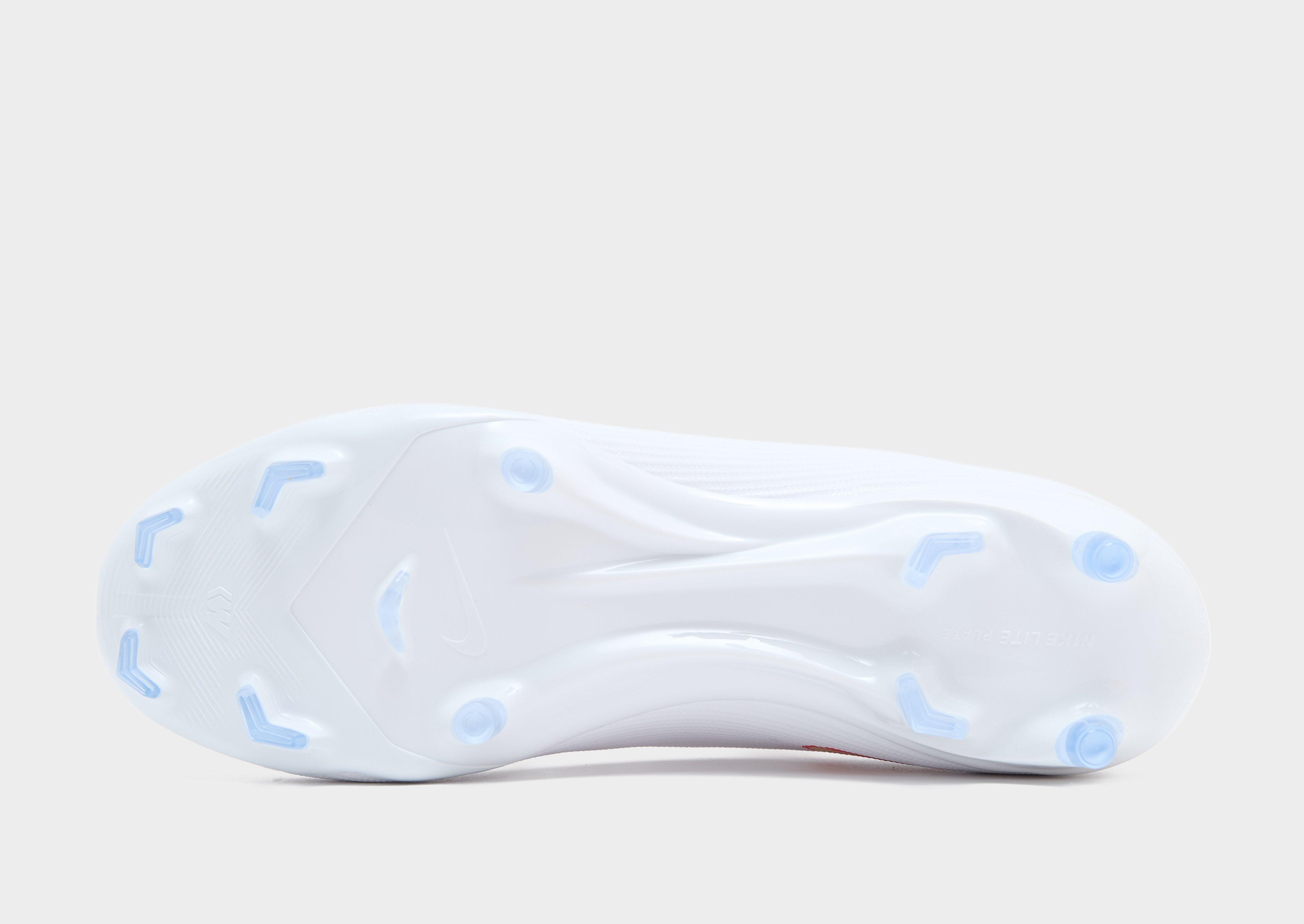 Nike Mercurial Superfly 11 Academy FG