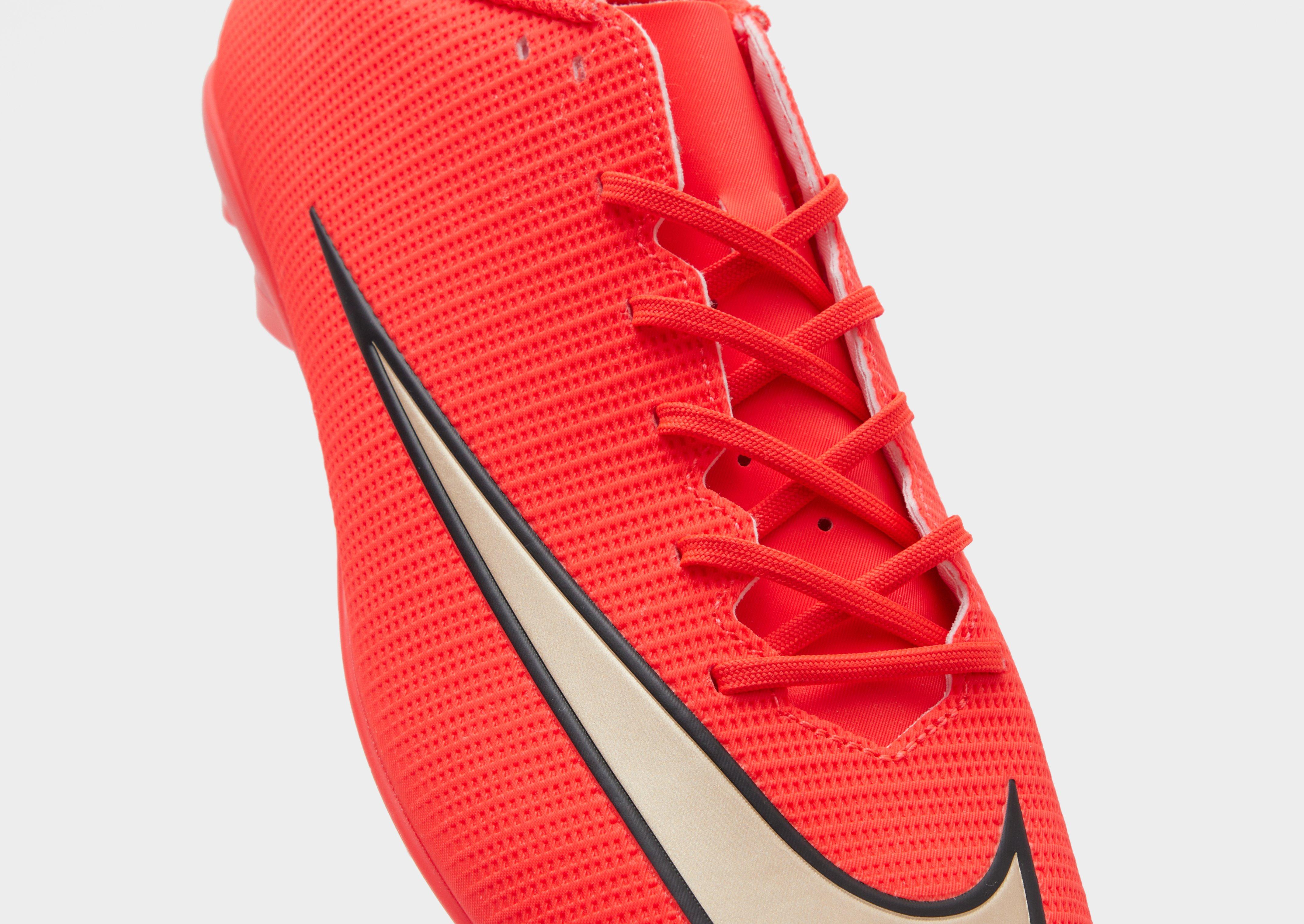 Nike Mercurial Vapor 17 Club FG