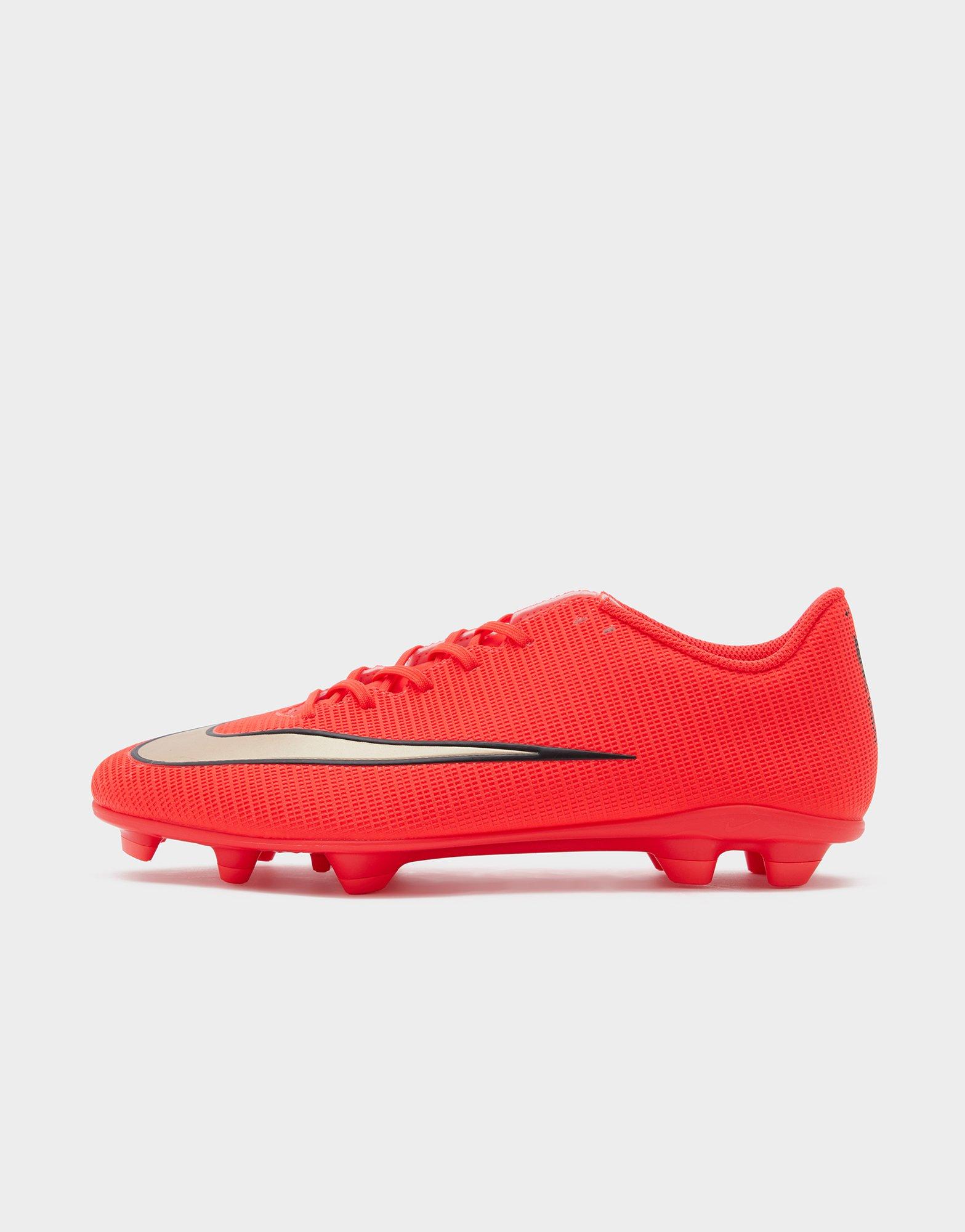 Nike Mercurial Vapor 17 Club FG