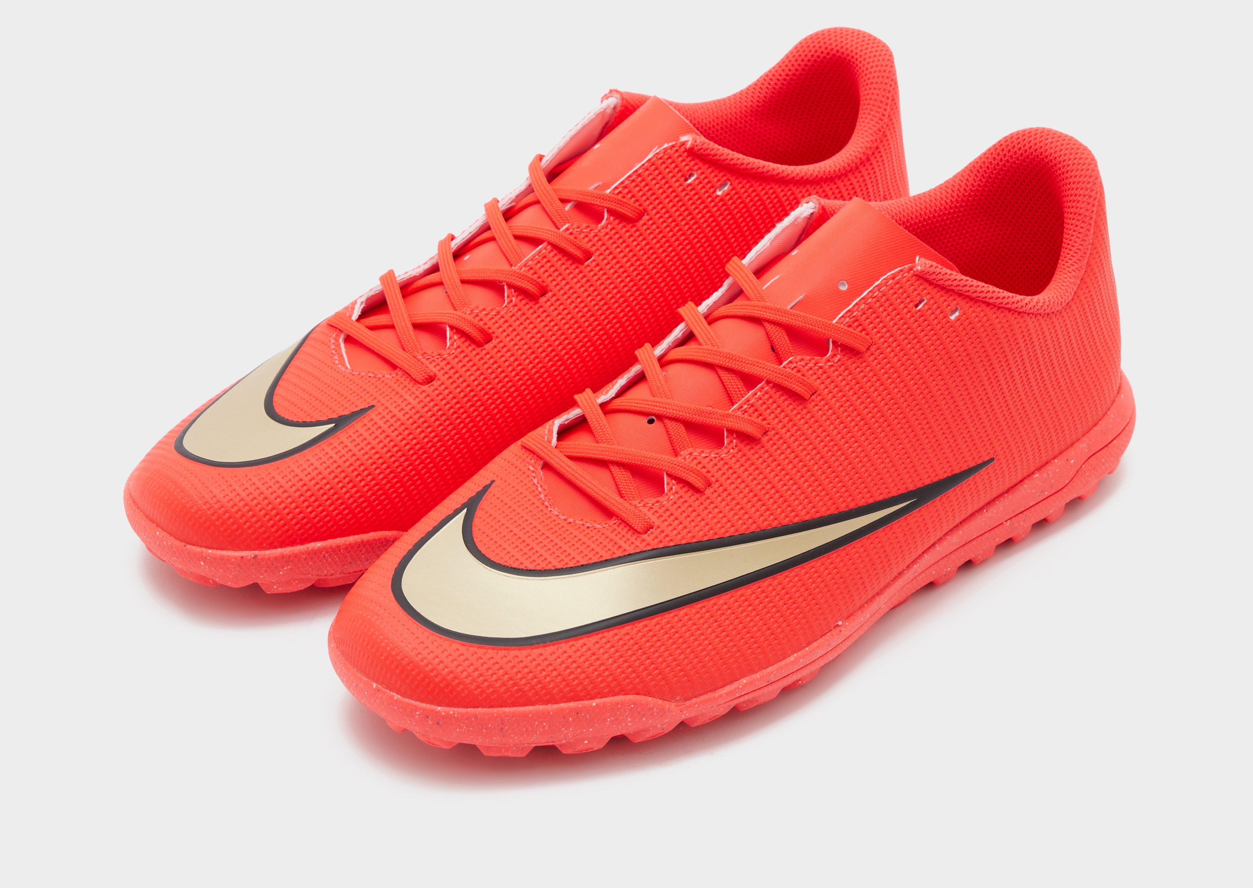 Nike Mercurial Vapor 17 Club TF