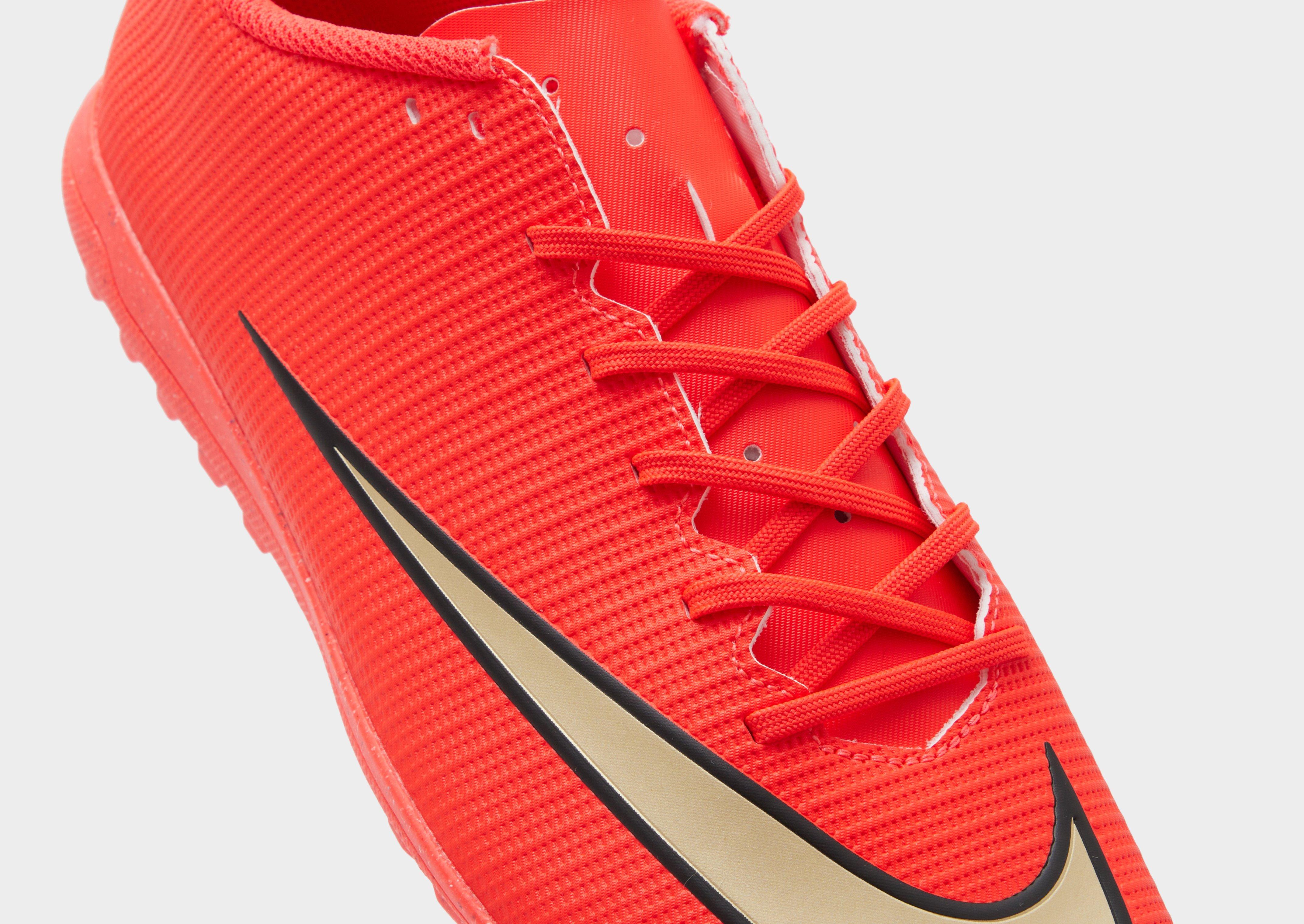 Nike Mercurial Vapor 17 Club TF