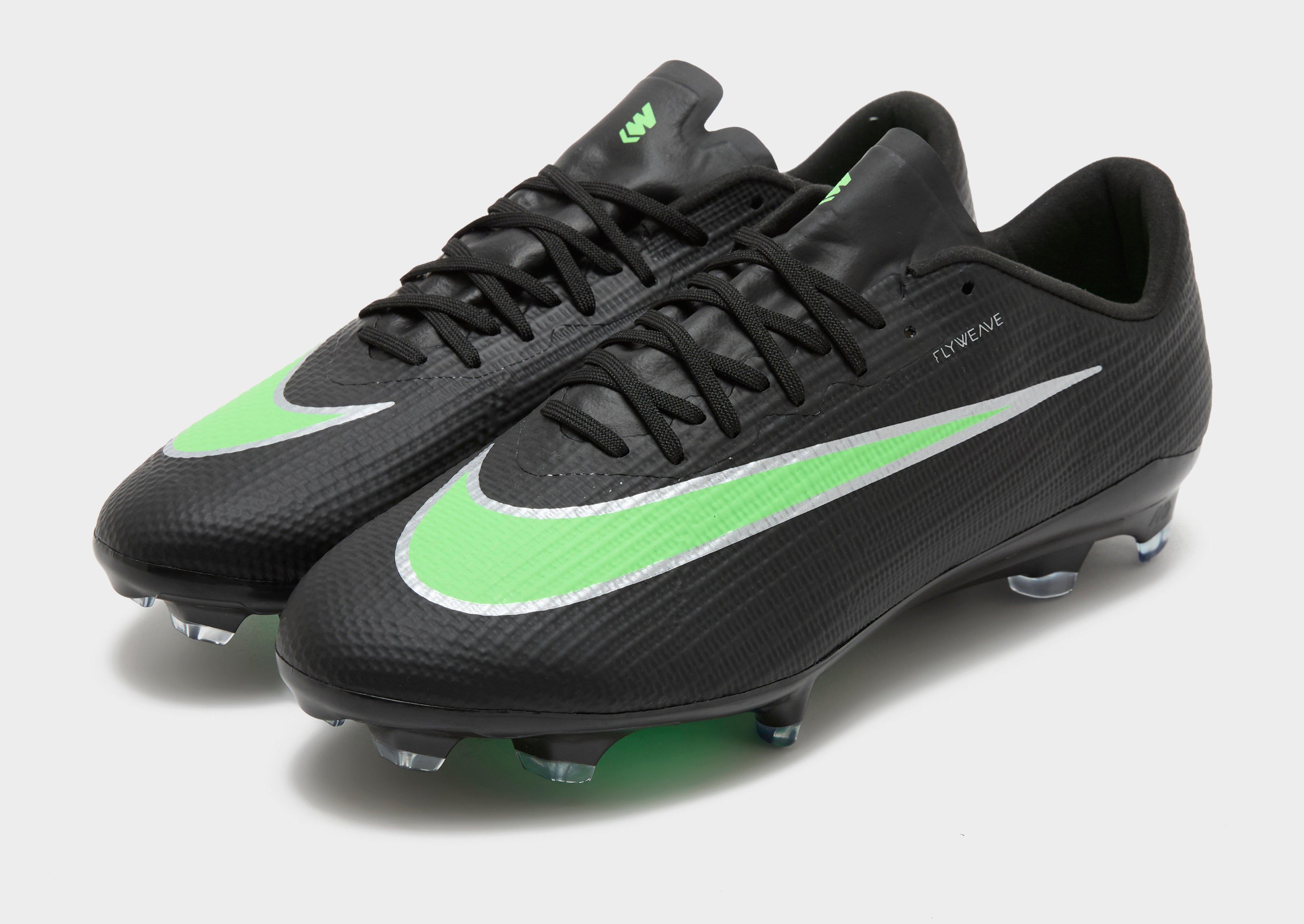 Nike Mercurial Superfly 11 Pro FG