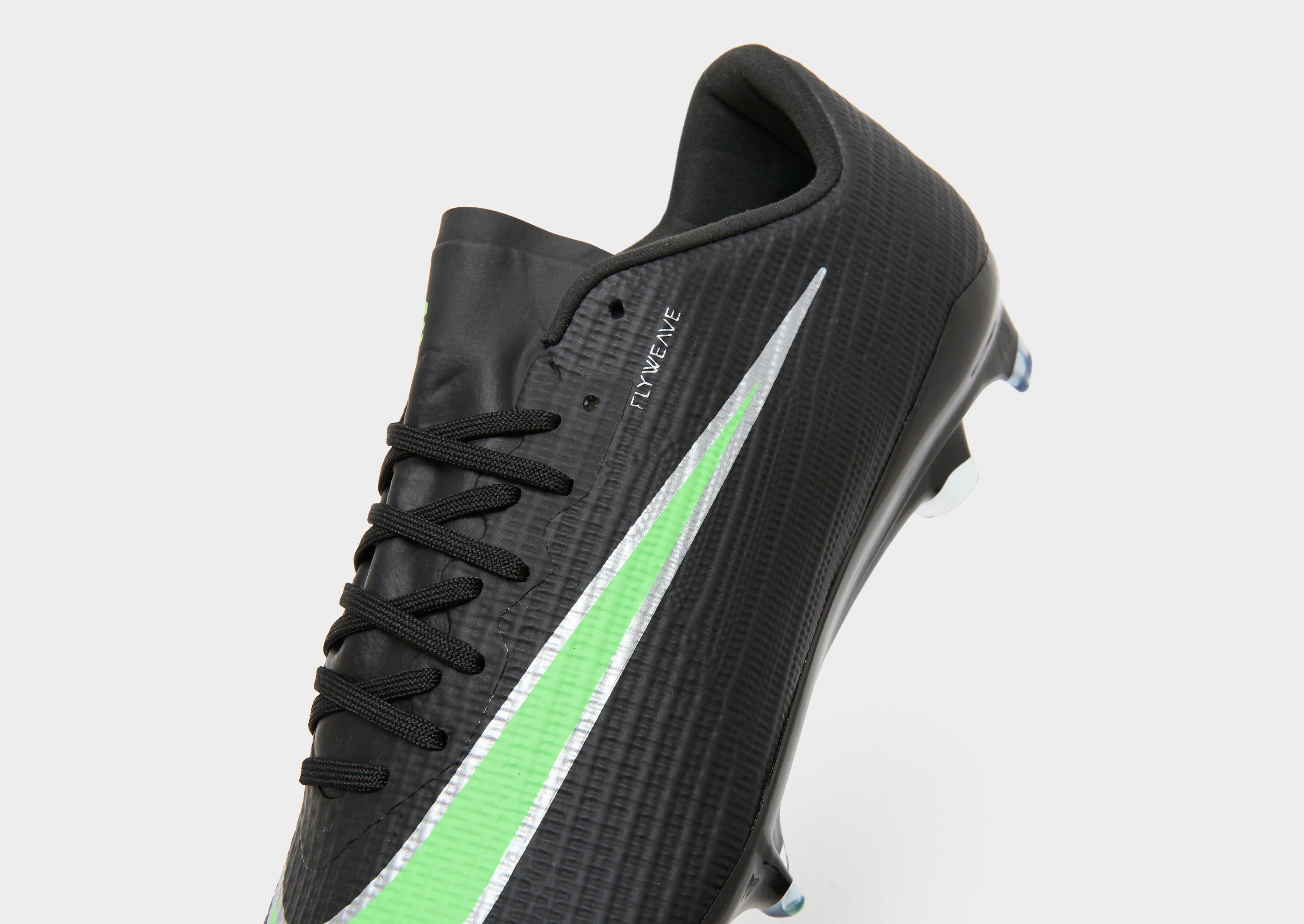 Nike Mercurial Superfly 11 Pro FG
