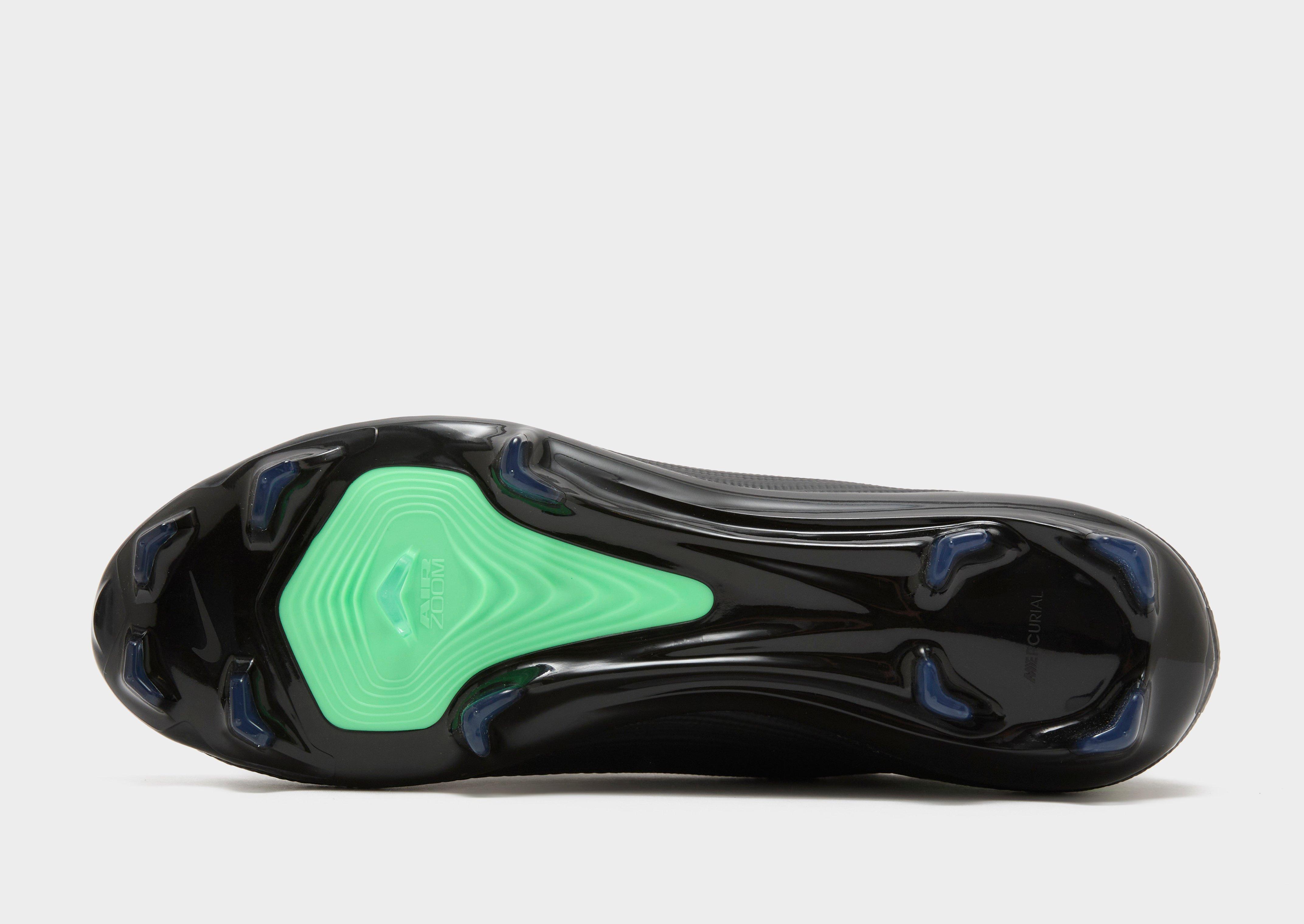 Nike Mercurial Superfly 11 Pro FG