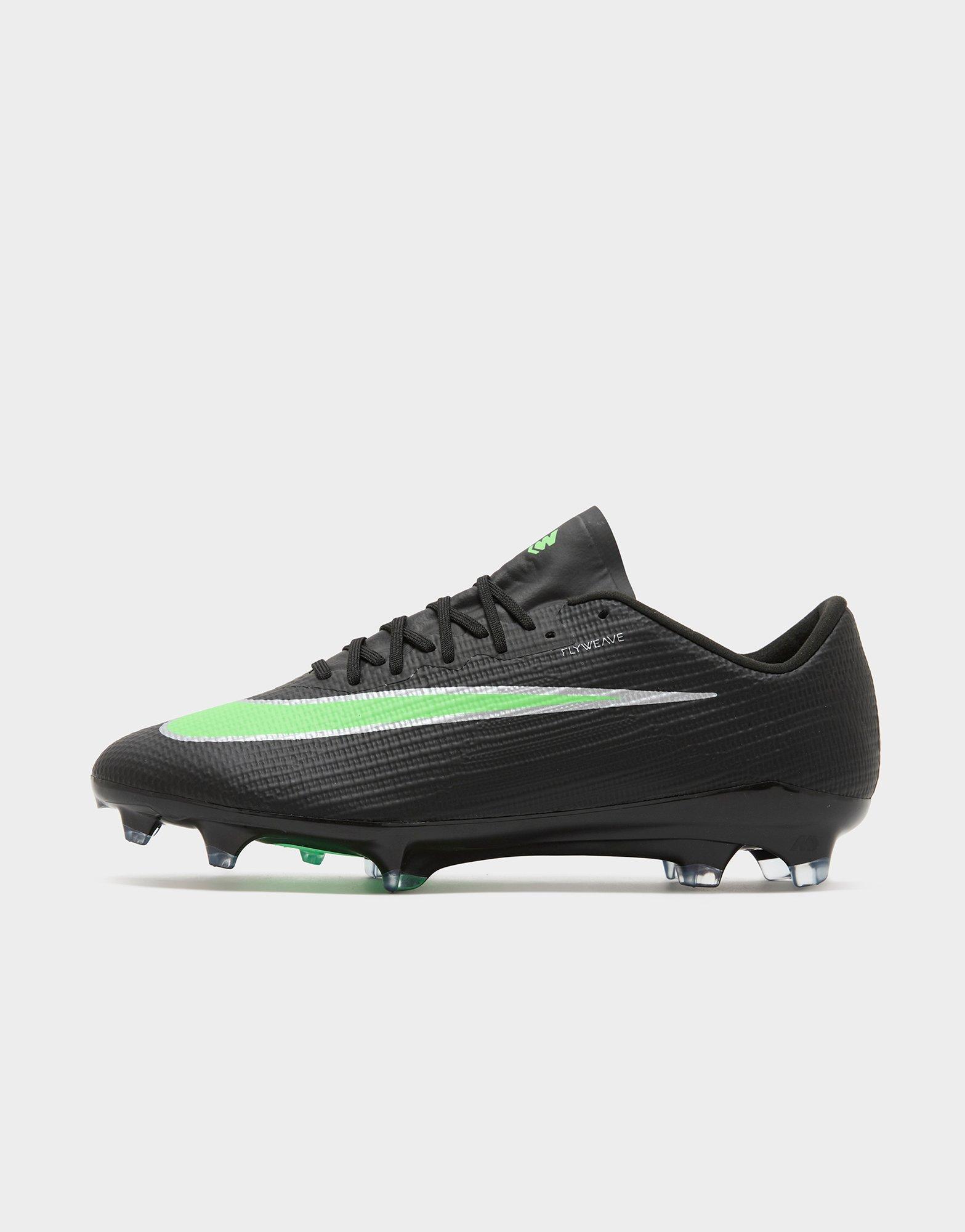 Nike Mercurial Superfly 11 Pro FG