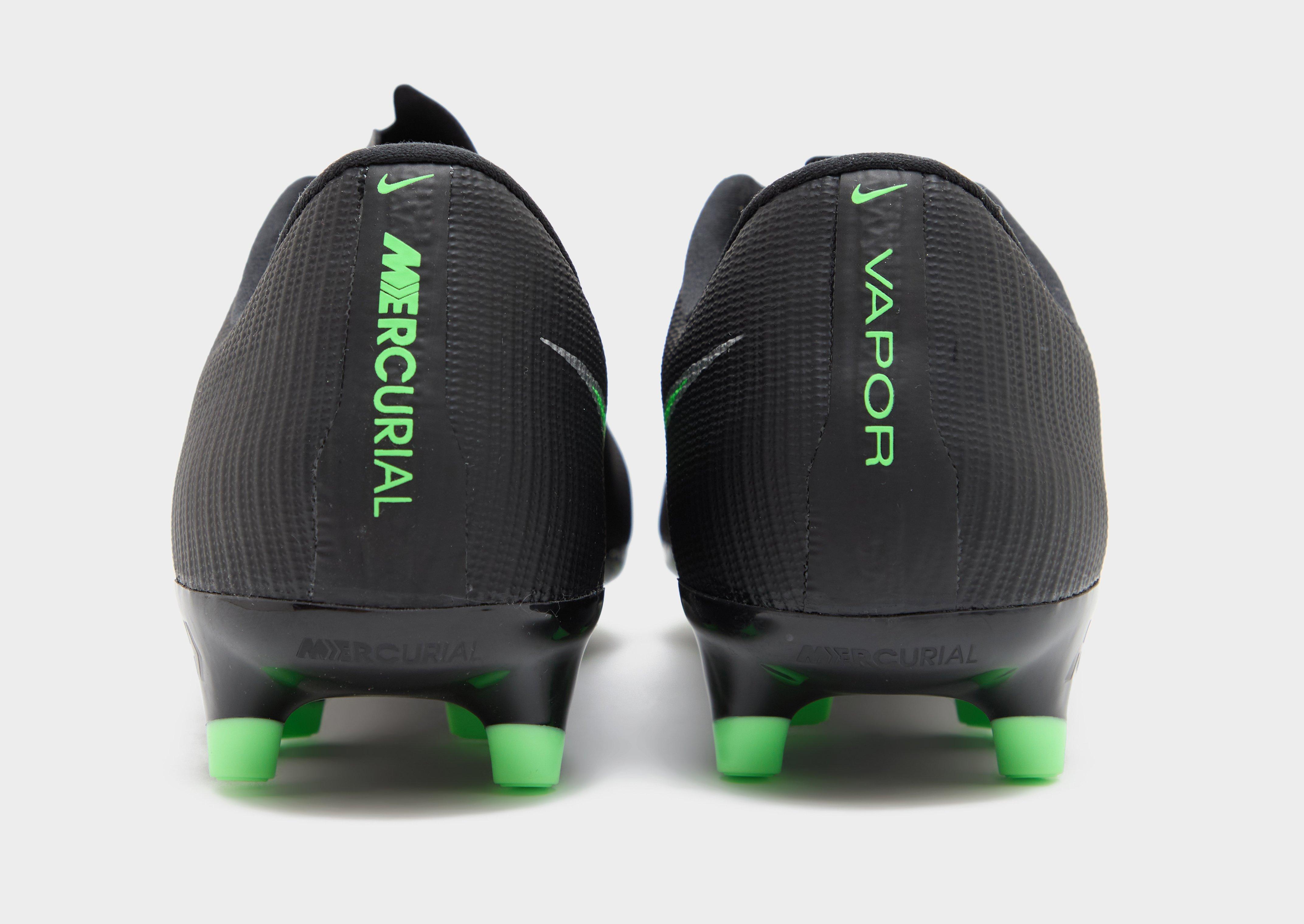 Nike Mercurial Vapor 17 Academy FG